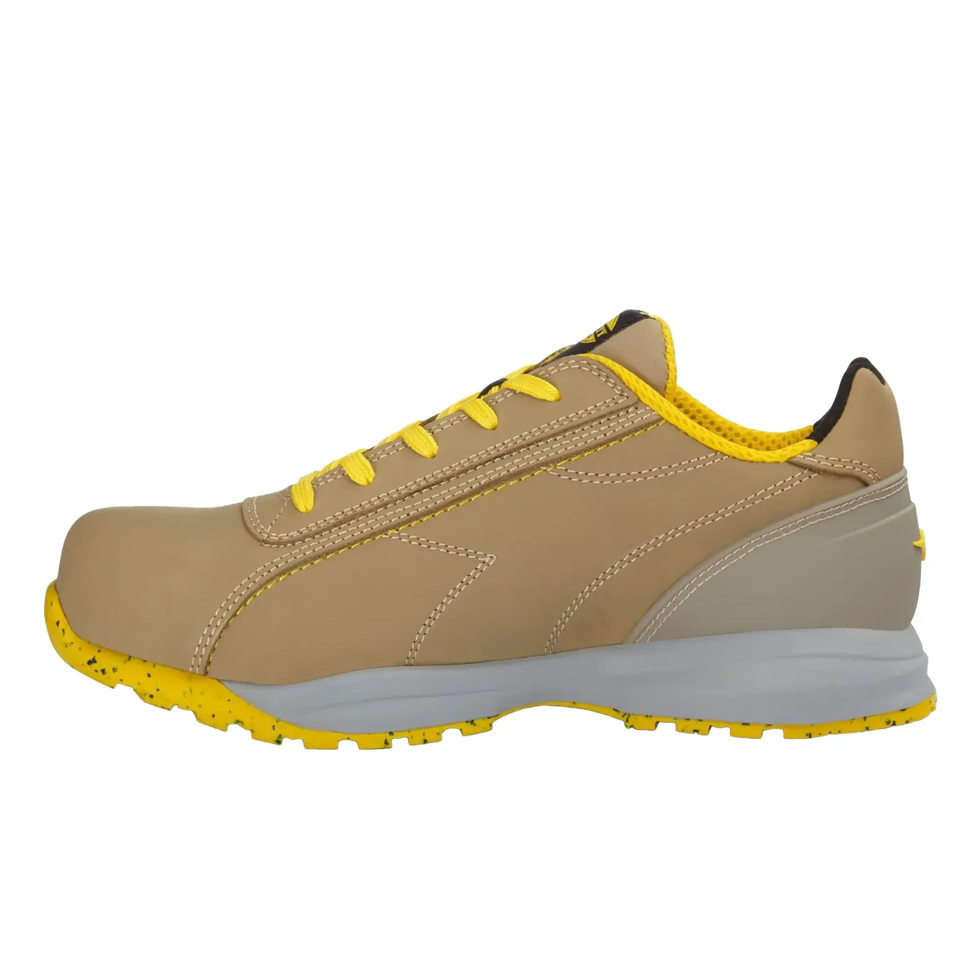 Scarpa Diadora Glove MDS Low S3S FO HRO SR Moon Rock - Image 4