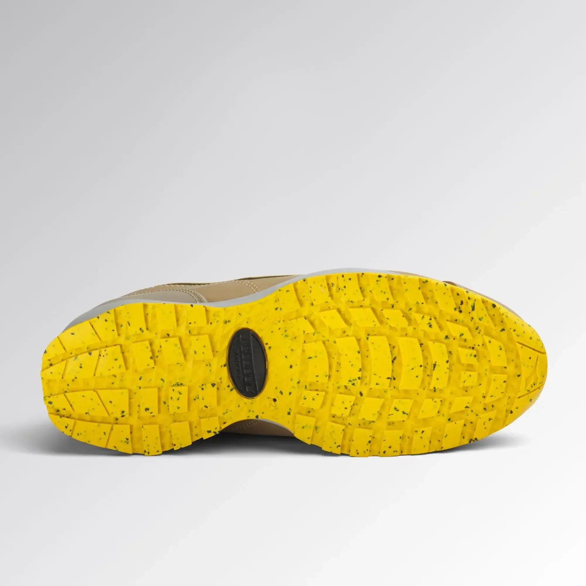 Scarpa Diadora Glove MDS Low S3S FO HRO SR Moon Rock - Image 5