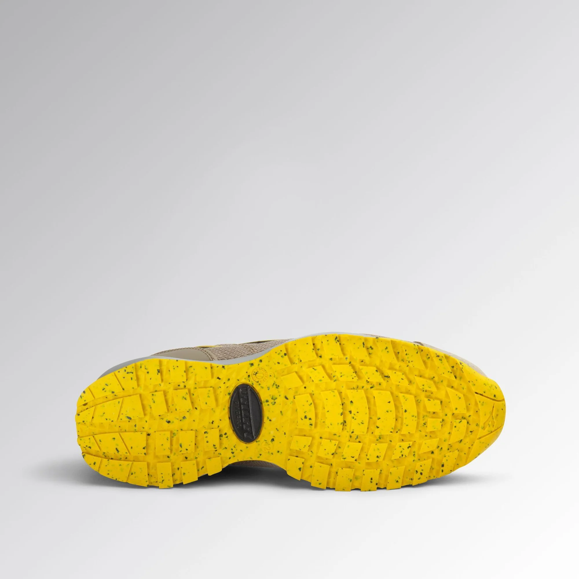 Scarpa Diadora Glove MDS Text Low S1PS MoonRock - Image 5