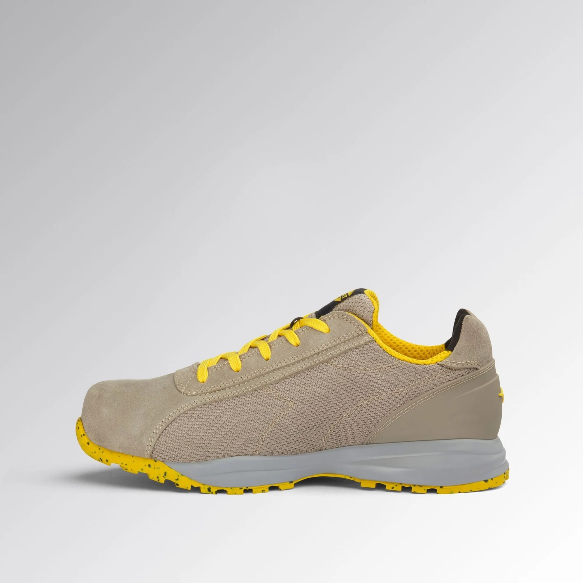 Scarpa Diadora Glove MDS Text Low S1PS MoonRock - Image 6