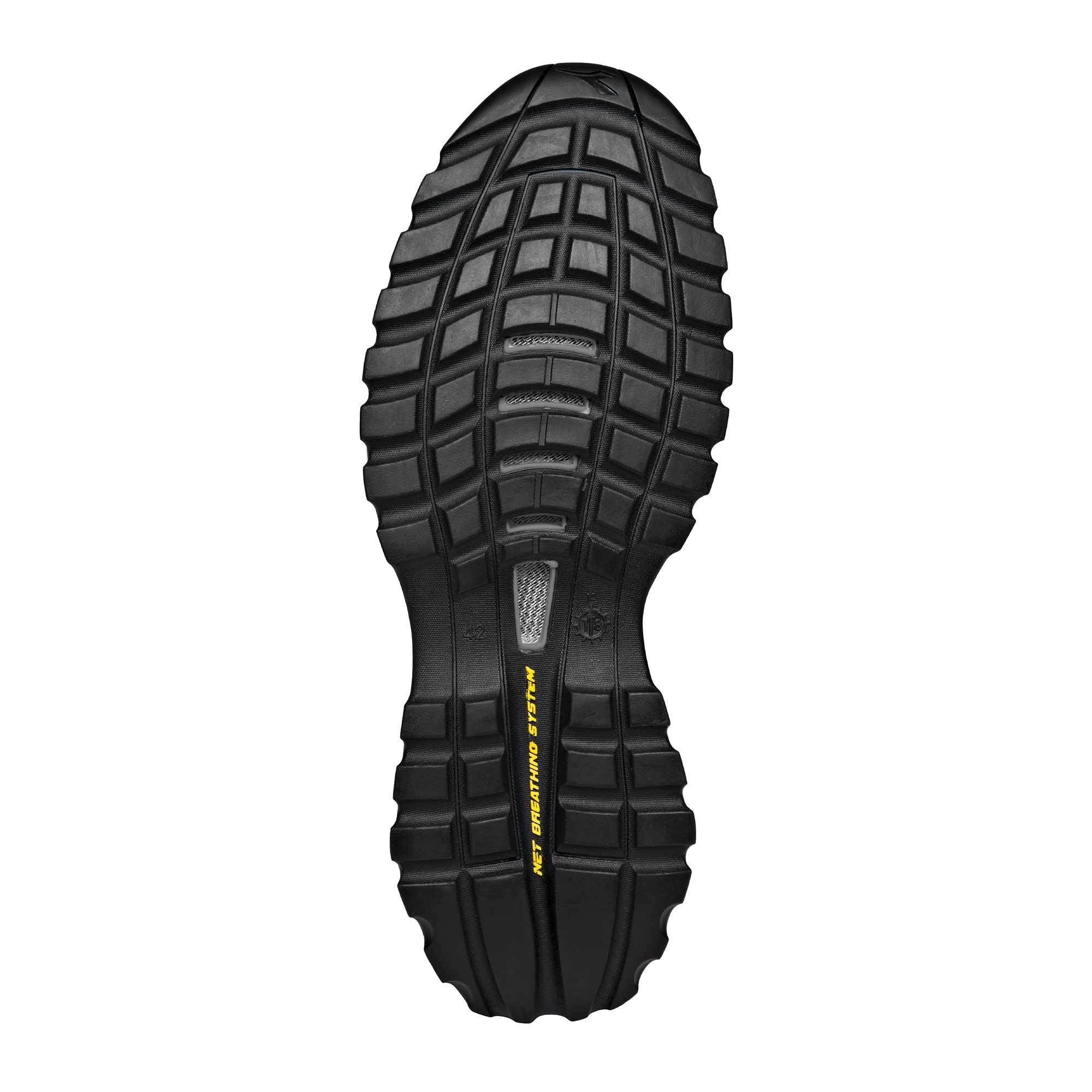 Scarpa Diadora Glove Mid PRO S3 - Image 2