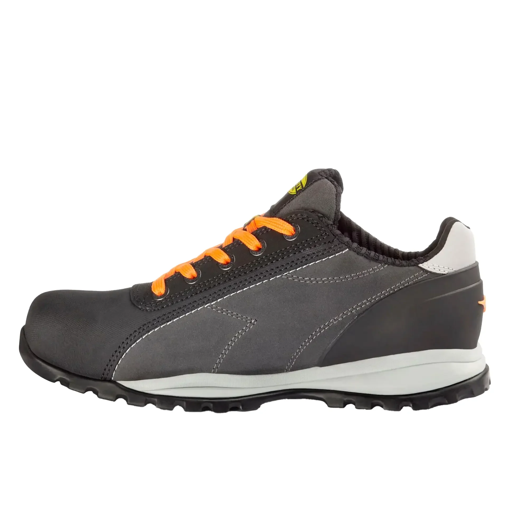 Scarpa Diadora Glove Net Low Pro S3L FO SR HRO ESD - Image 3