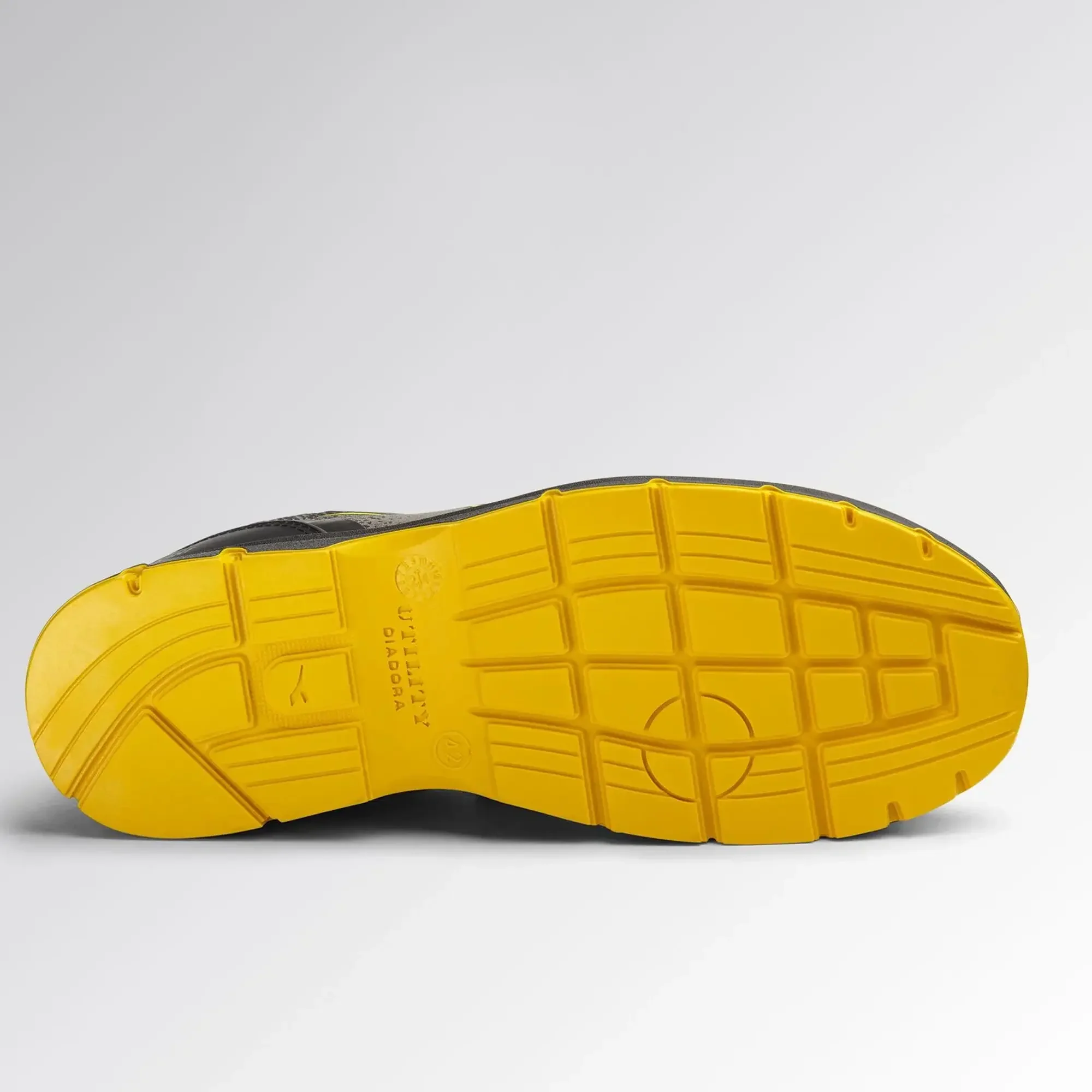Scarpa Diadora Run Atom Evo Low S3S SC FO SR ESD - Image 7