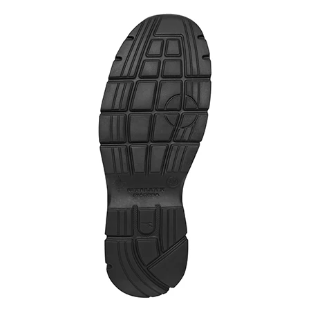 Scarpa Diadora Run II Text ESD - Image 5