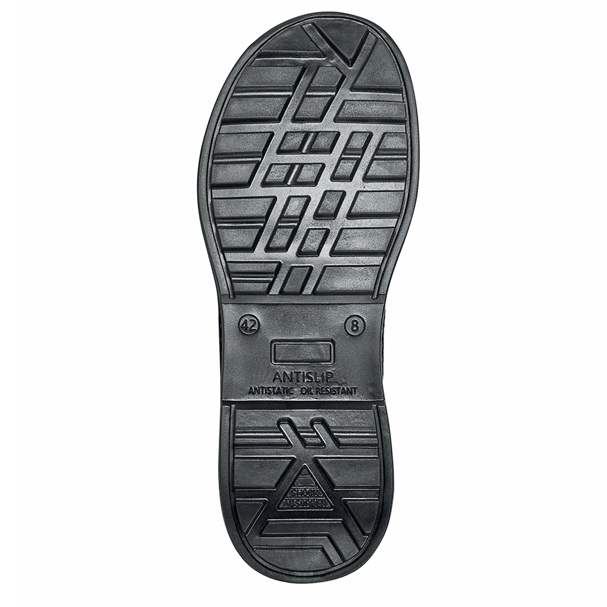 Scarpa U-Power Adam - Image 2