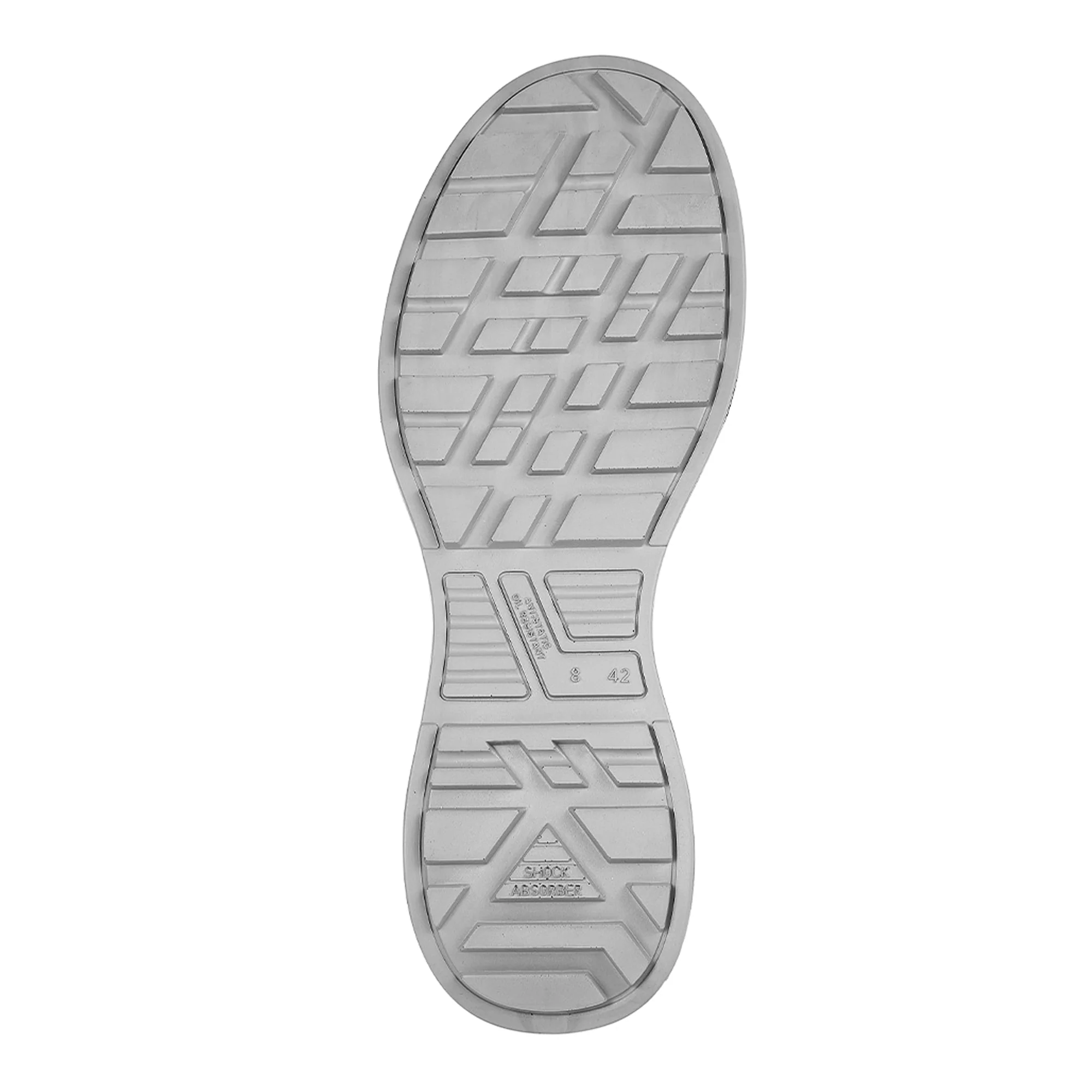 Scarpa U-Power Egon - Image 2