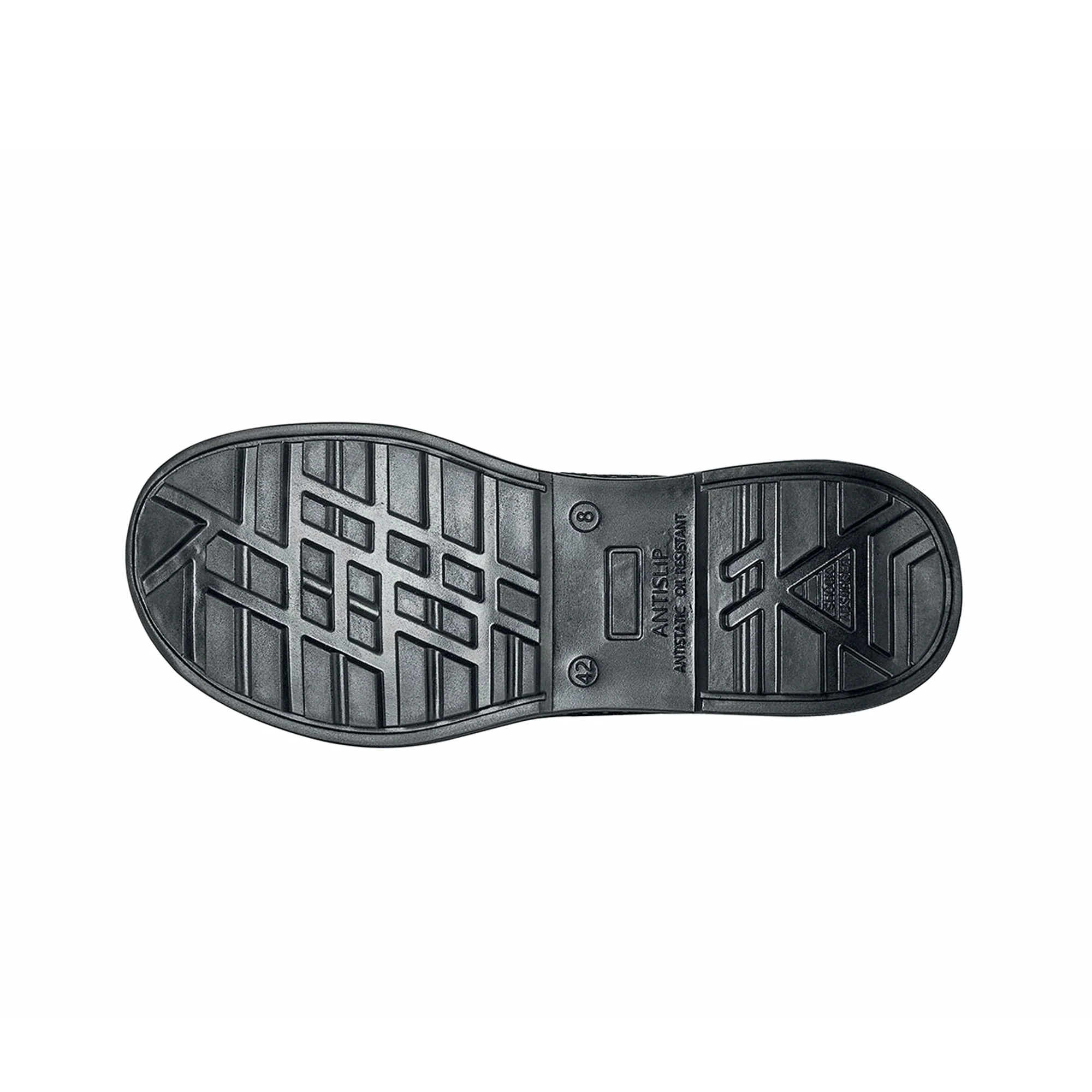 Scarpa U-Power Frank S1P - Image 2