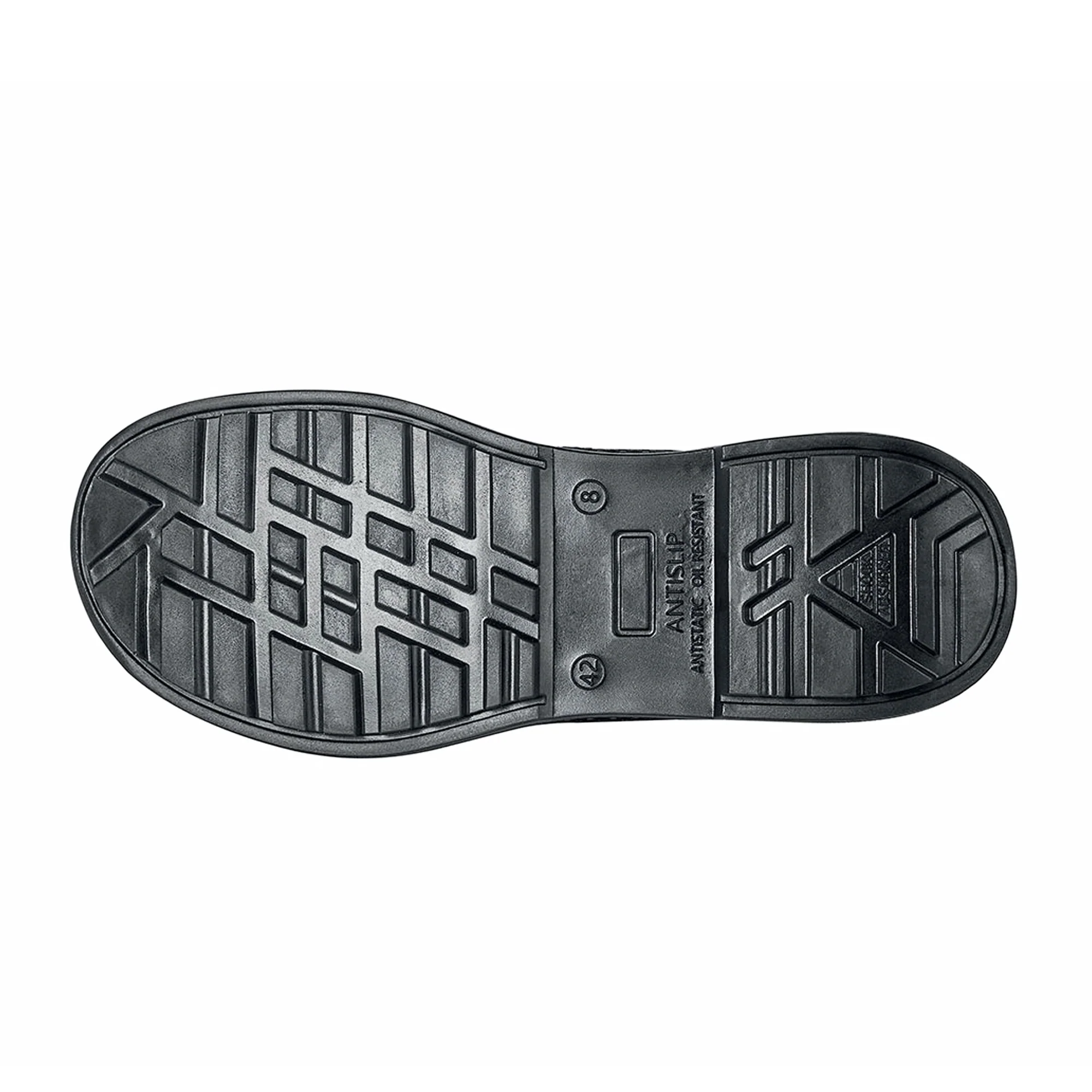 Scarpa U-Power Michelle S1P SRC ESD - Image 2