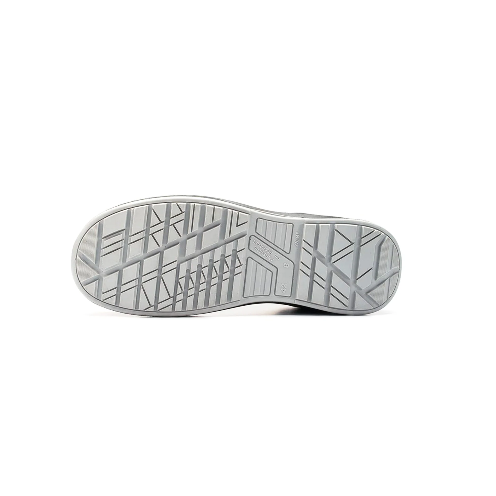 Scarpa U-Power Negan - Image 2