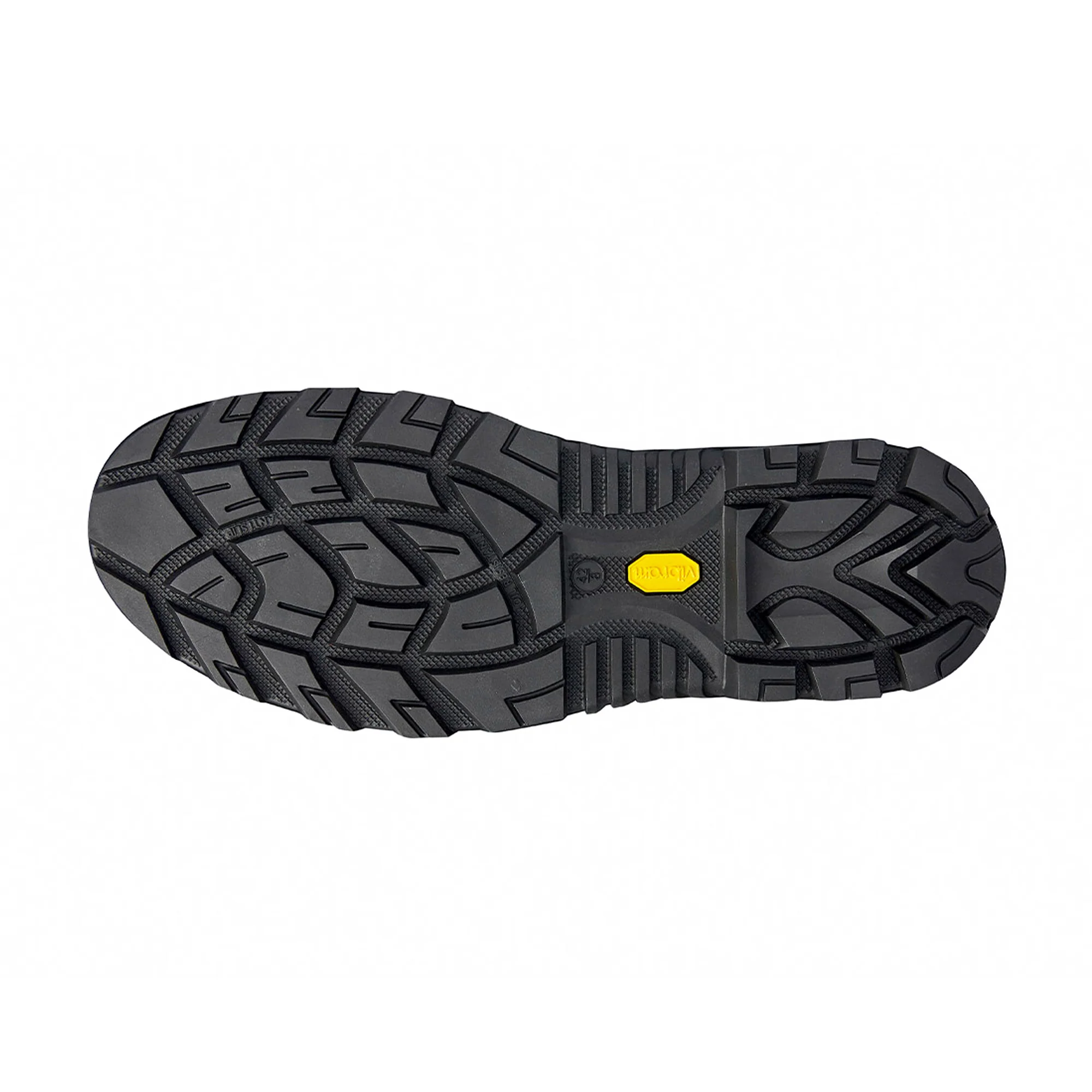 Scarpa U-Power Sauron S3 CI HI HRO WR SRC - Image 2