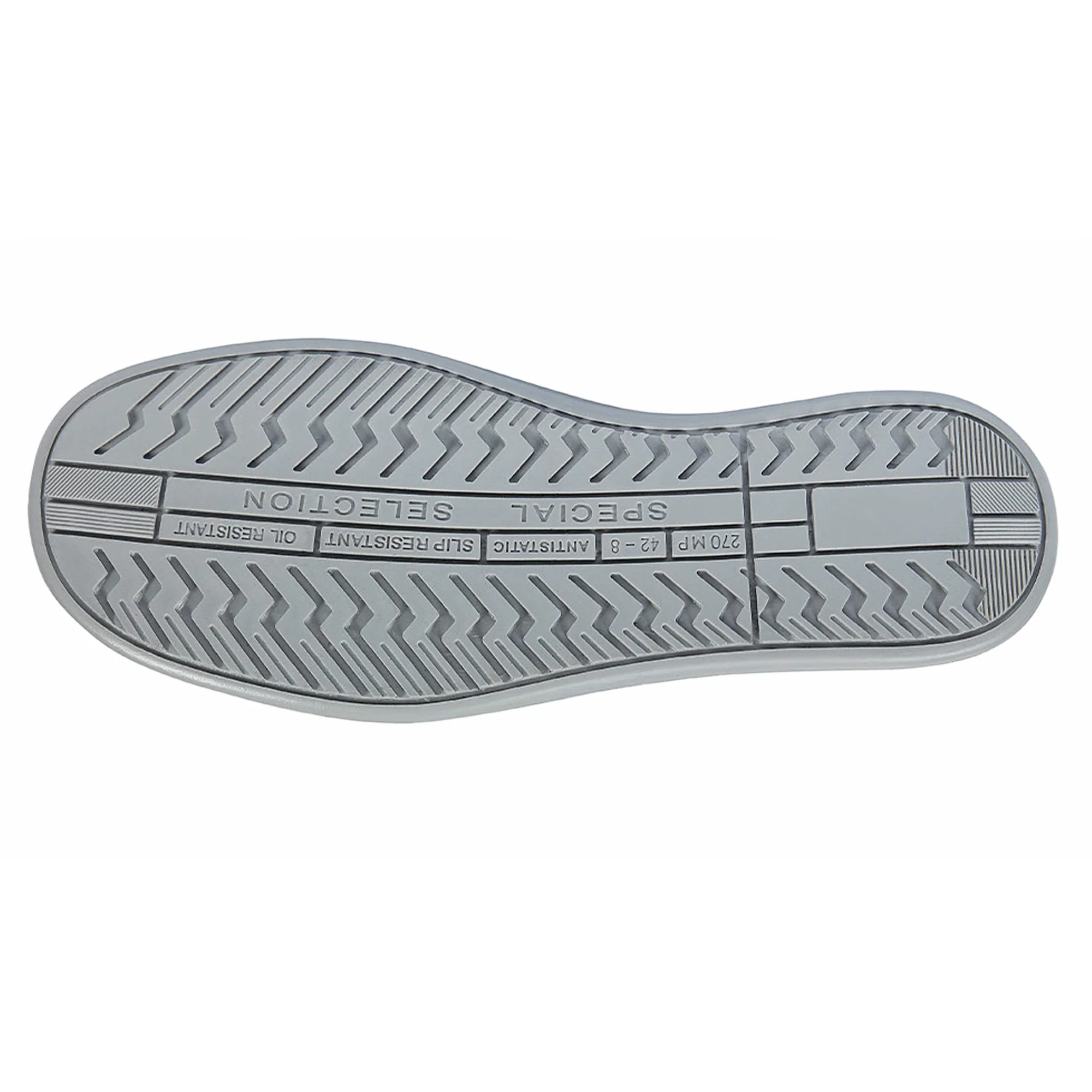 Scarpa U-Power Trophy S1P SRC - Image 2