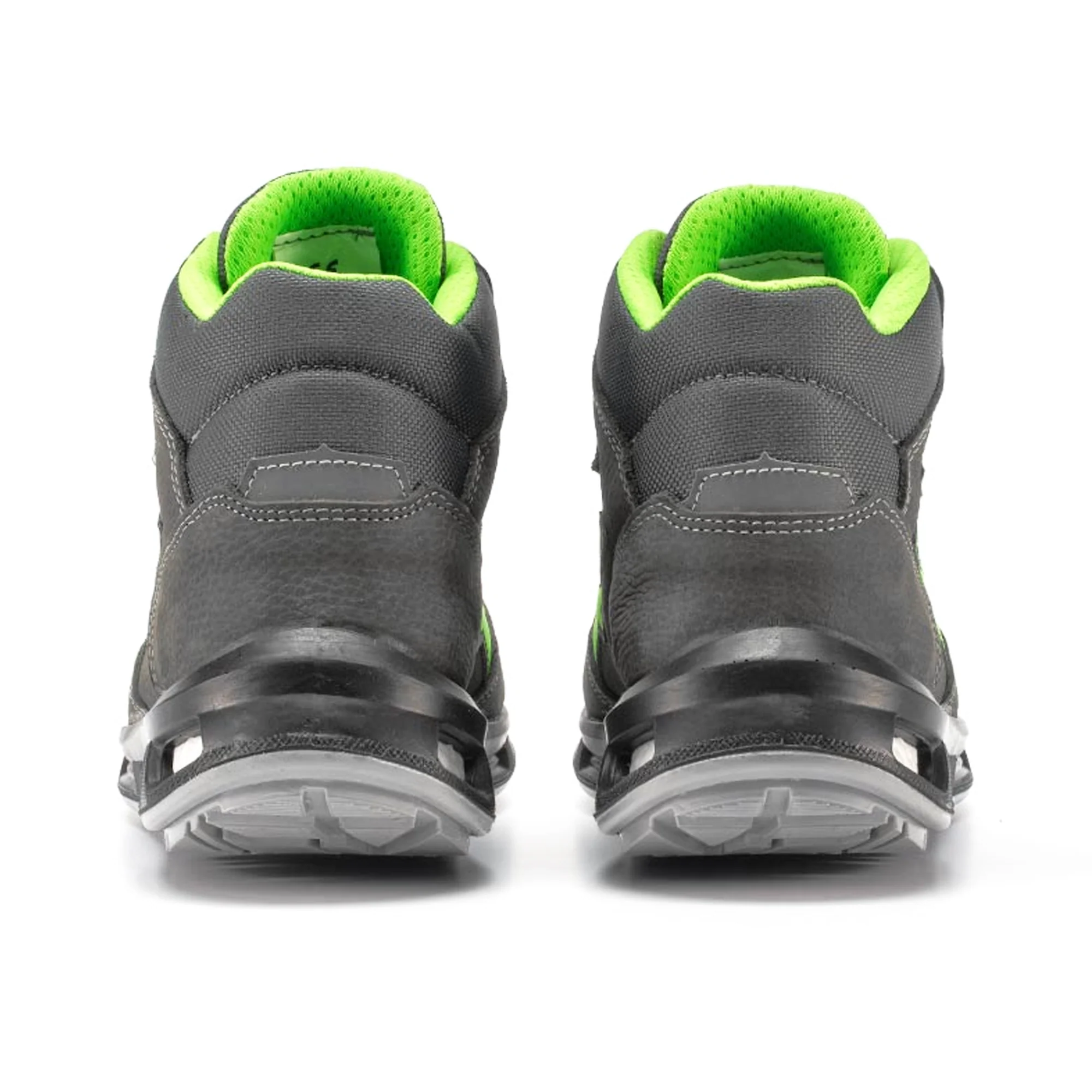Scarpa U-Power Hummer S3 SRC - Image 4