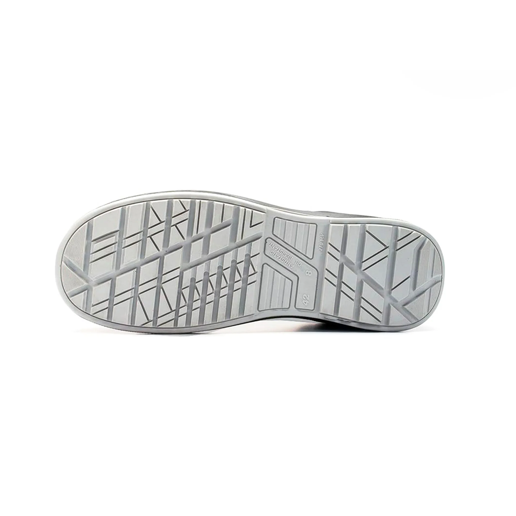 Scarpa U-Power Yellow ESD S1P SRC - Image 2