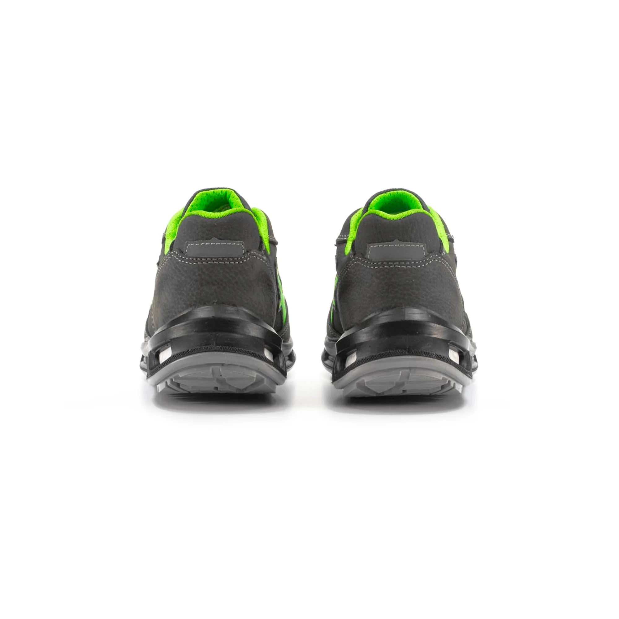 Scarpa U-Power Yoda S3 - Image 3