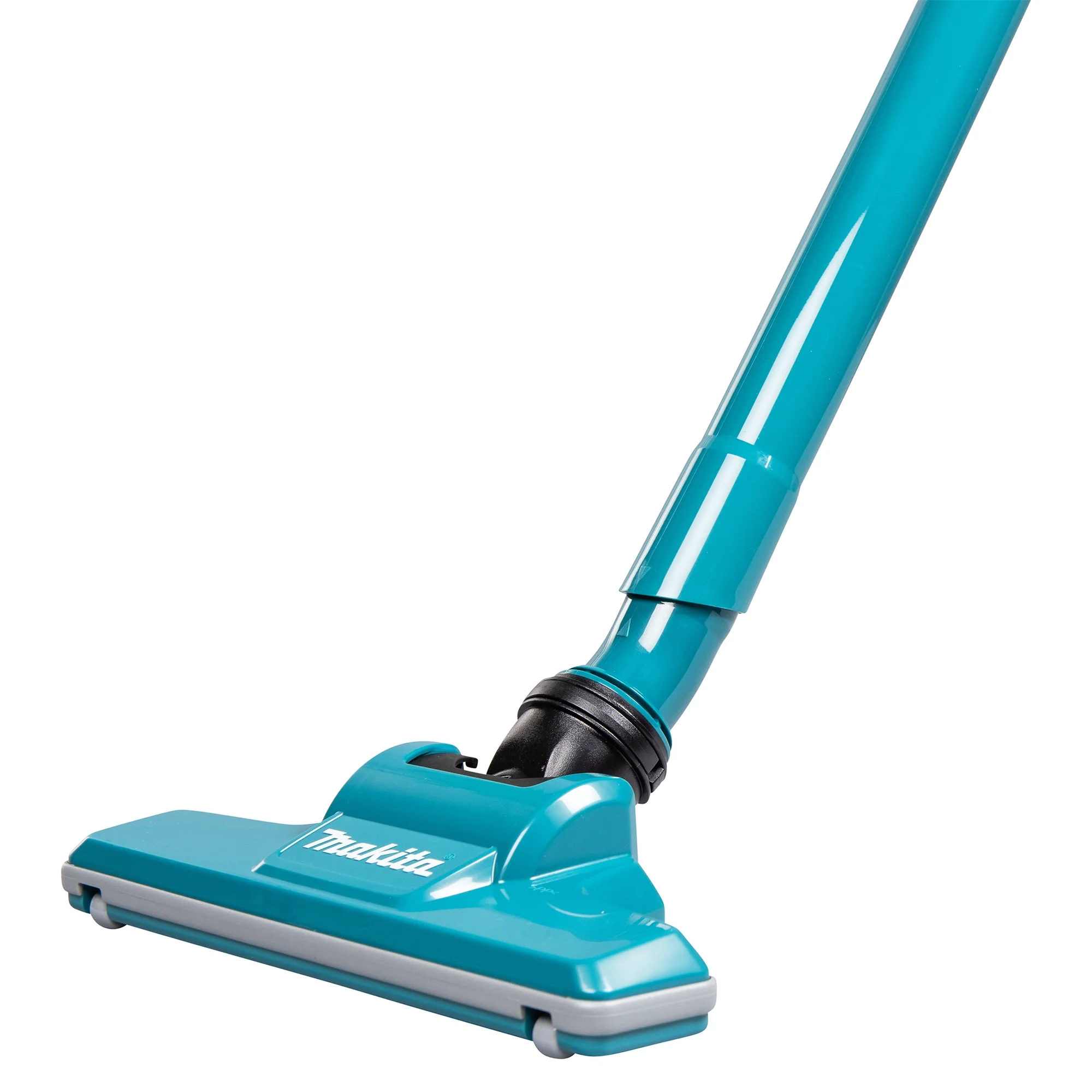 Scopa Elettrica Makita DCL284FZ 18V - Image 2