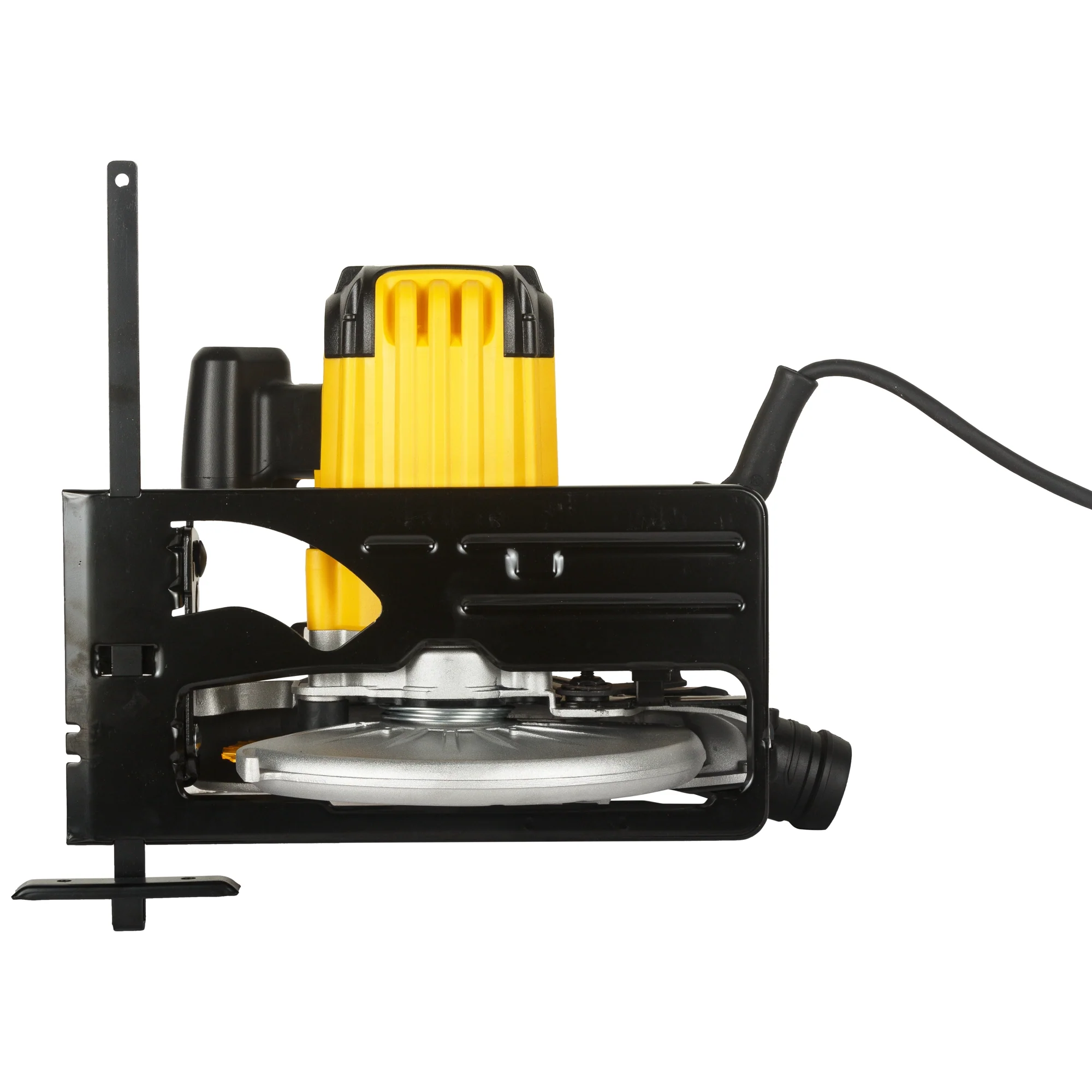 Sega circolare Dewalt DWE560-QS 1350W - Image 5
