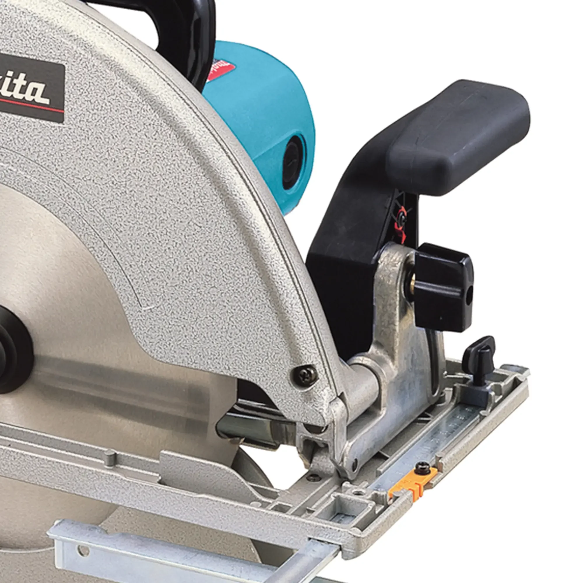 Sega Circolare Makita 5103R 2100W - Image 3