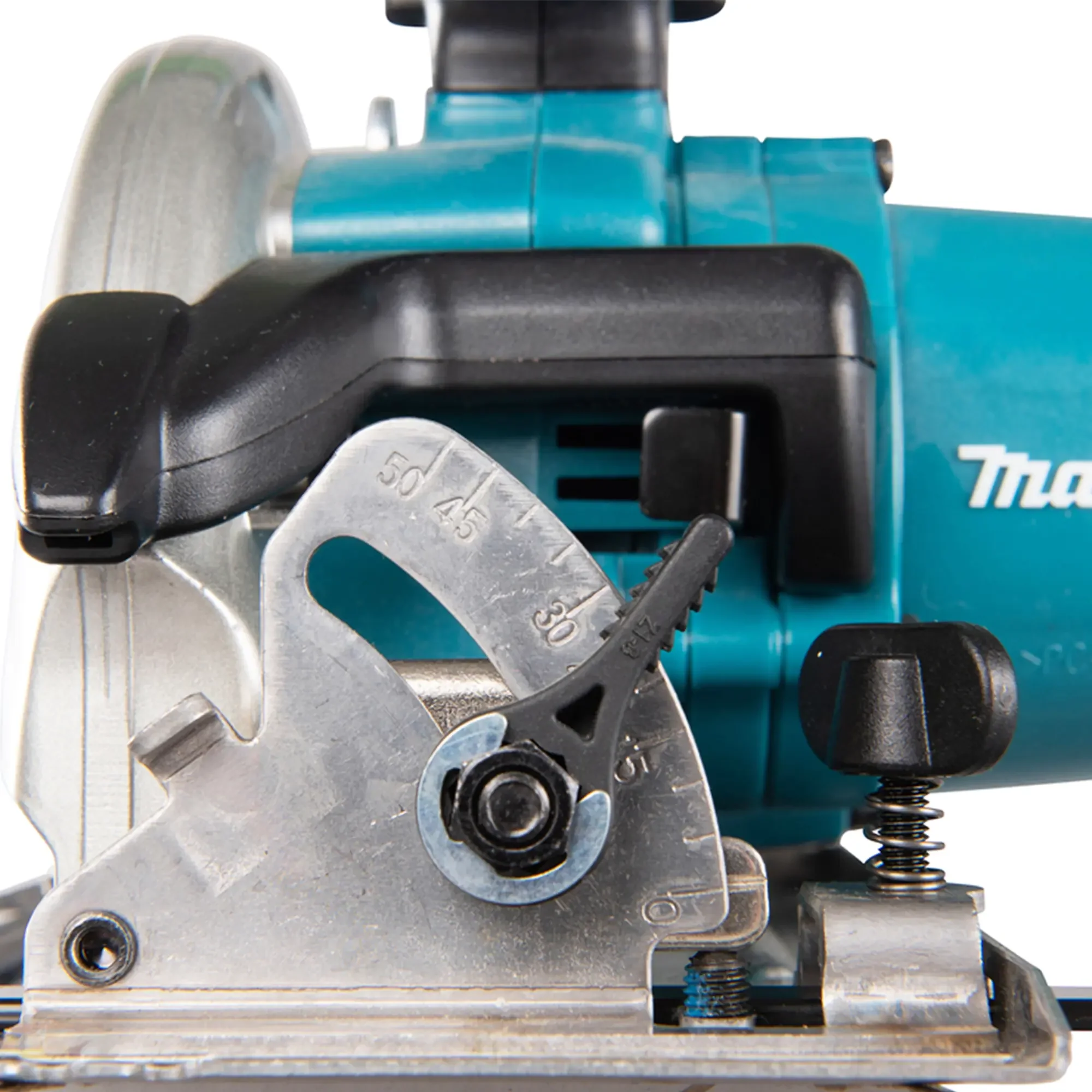 Sega Circolare Makita DSS501ZJ 18V - Image 10