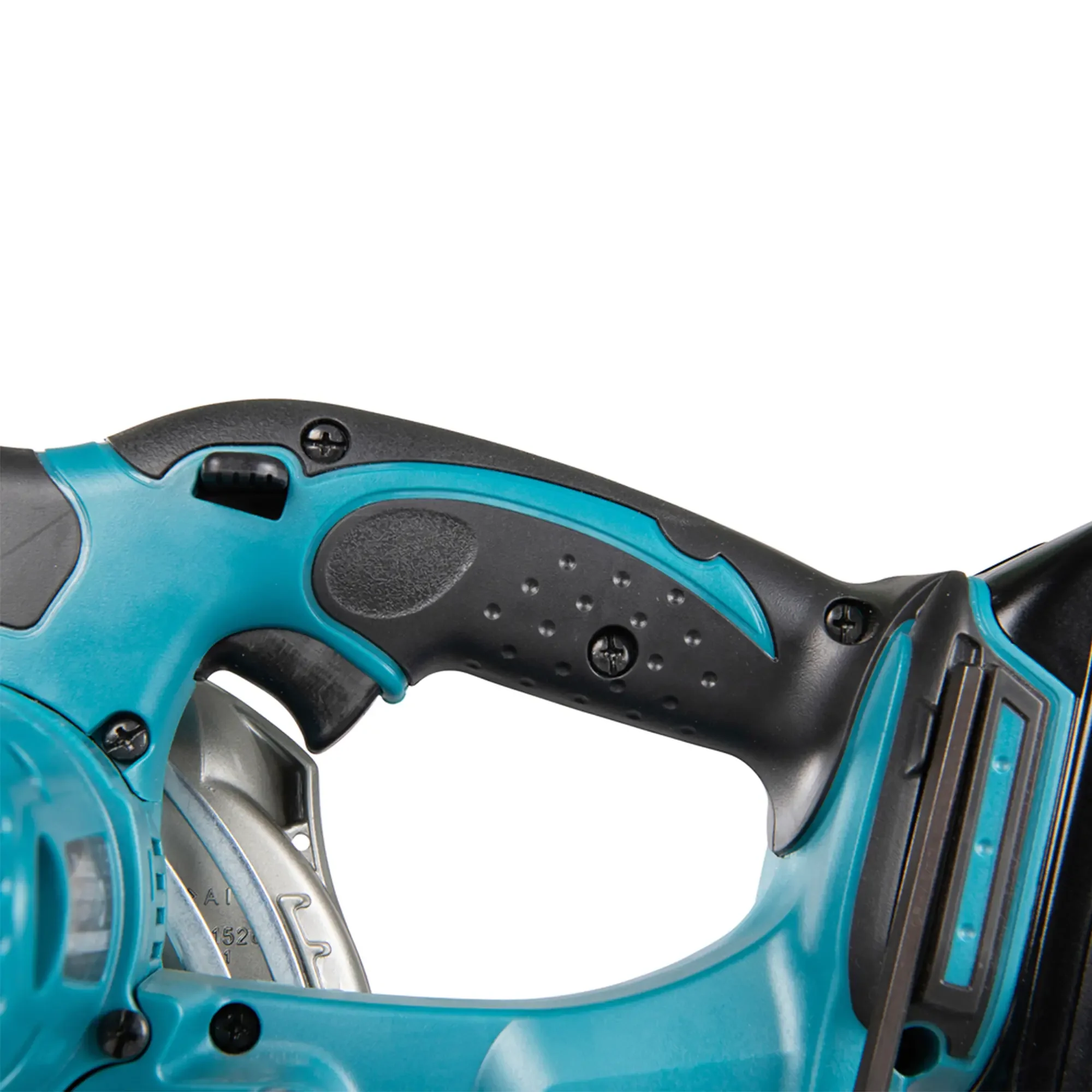 Sega Circolare Makita DSS501ZJ 18V - Image 11