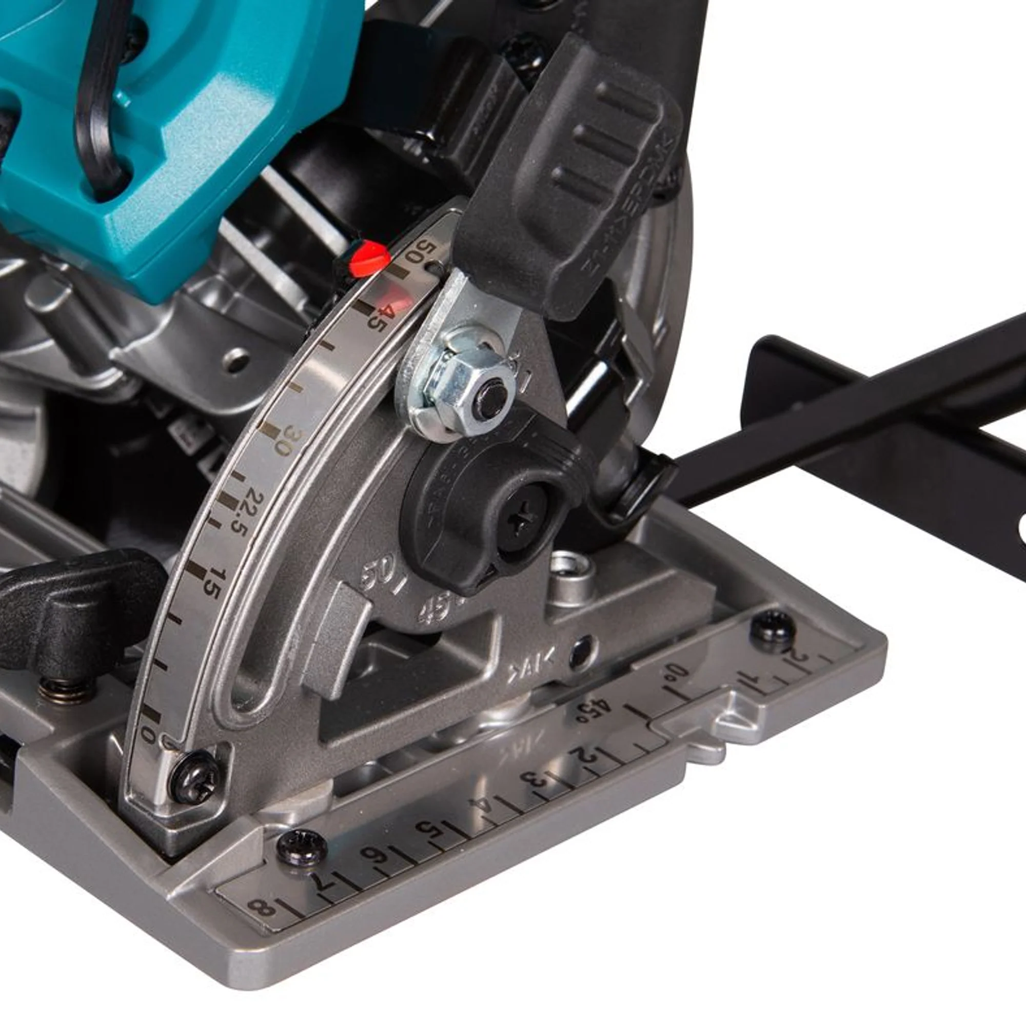 Sega Circolare Makita HS012GZ01 40V - Image 14