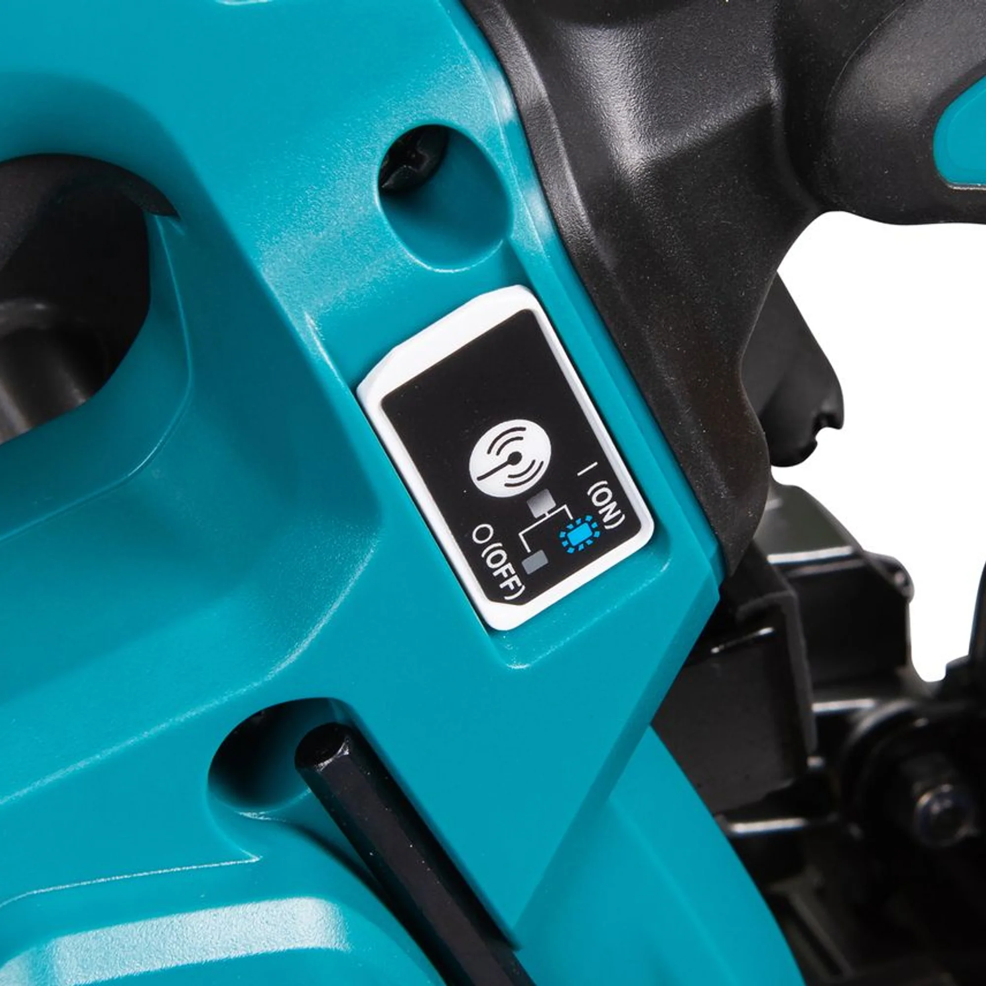 Sega Circolare Makita HS012GZ01 40V - Image 15