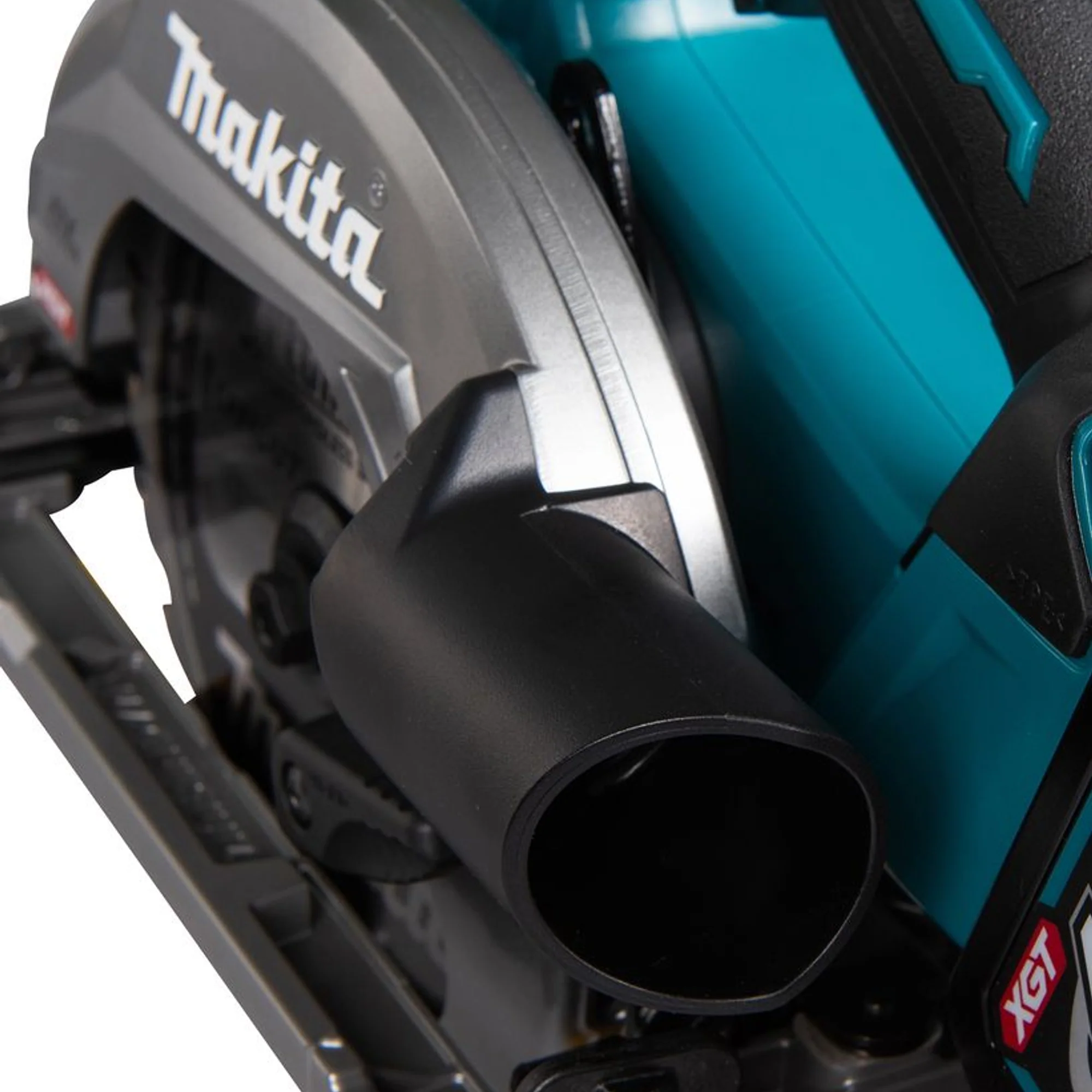 Sega Circolare Makita HS012GZ01 40V - Image 17