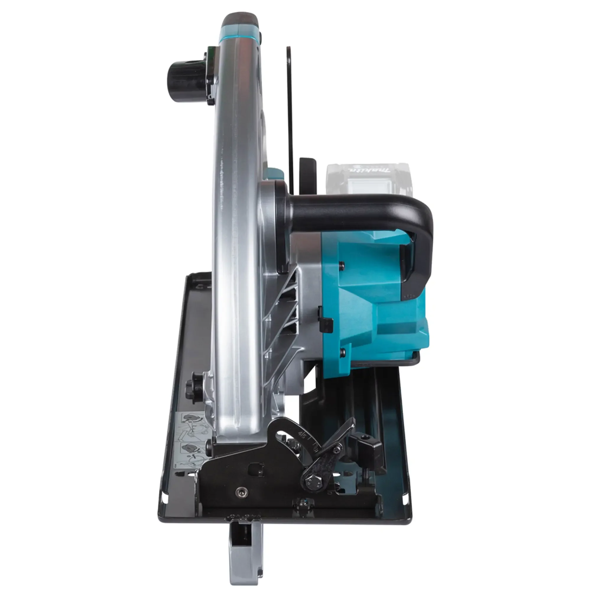 Sega Circolare Makita HS013GZ 40V - Image 15