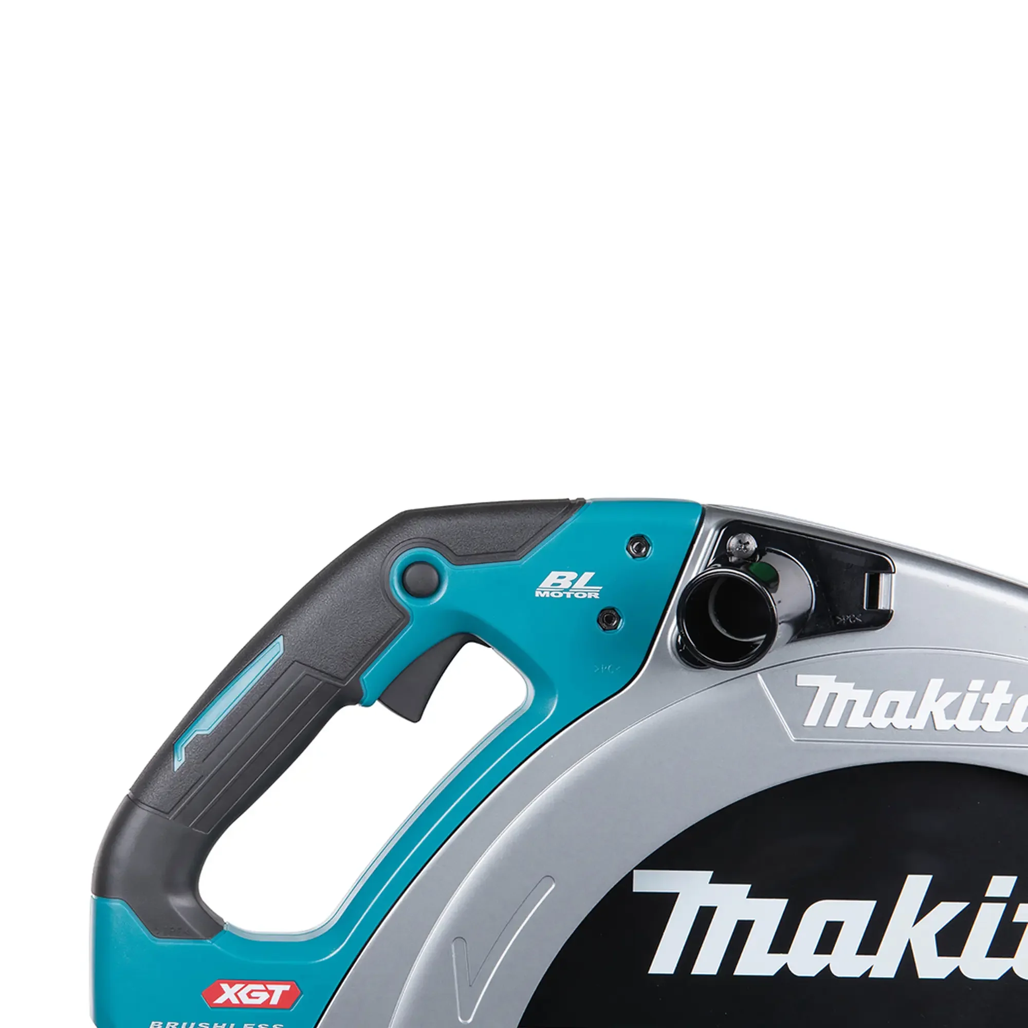 Sega Circolare Makita HS013GZ 40V - Image 9