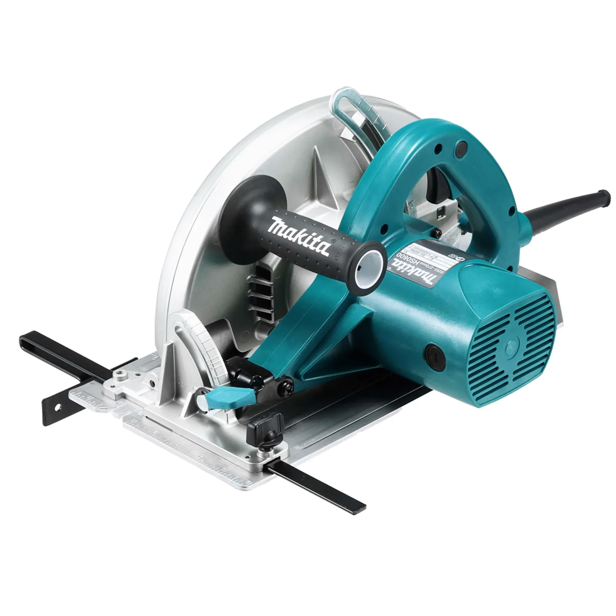 Sega circolare Makita HS0600 2000W - Image 8