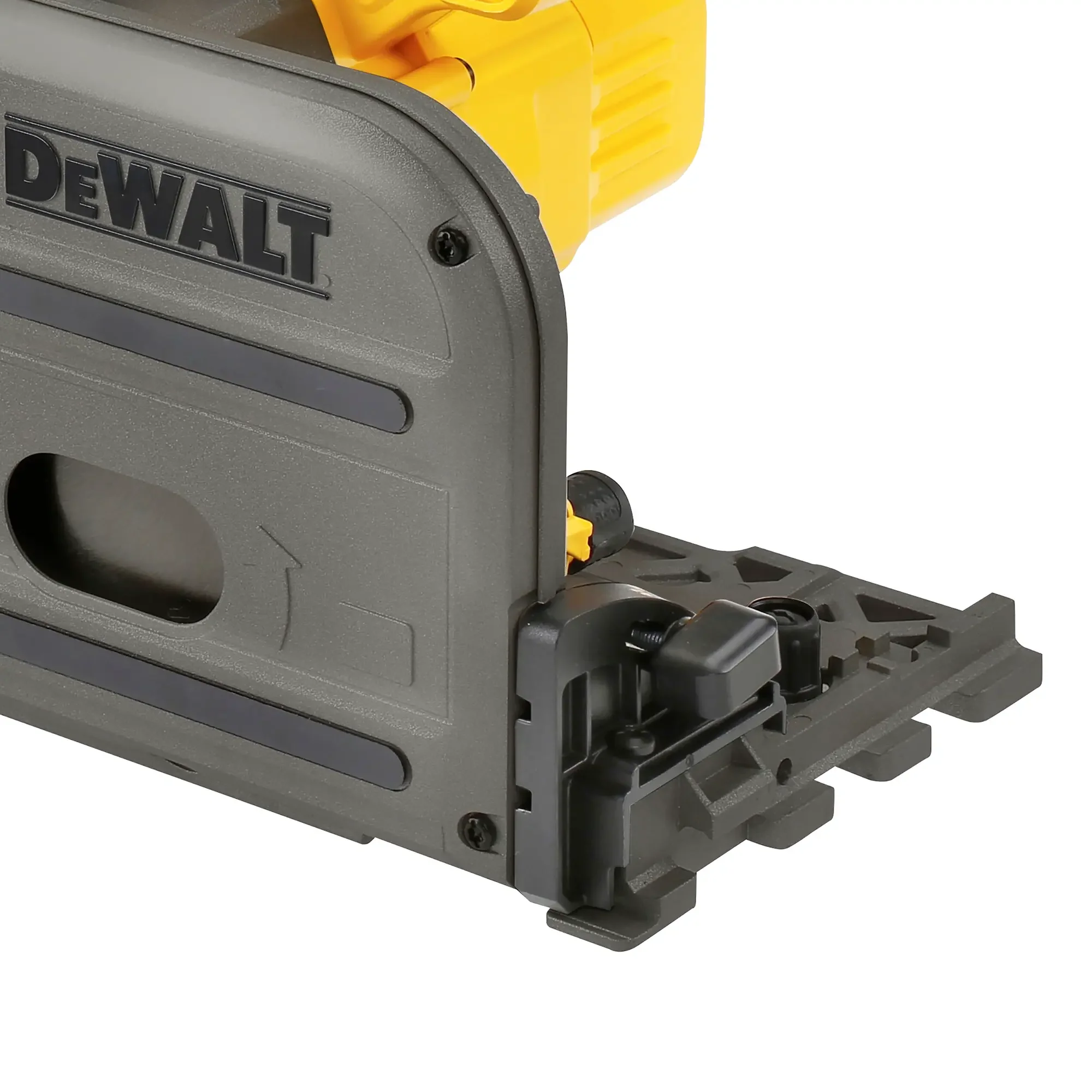 Sega ad Affondamento Dewalt DCS520NT-XJ 54V - Image 5