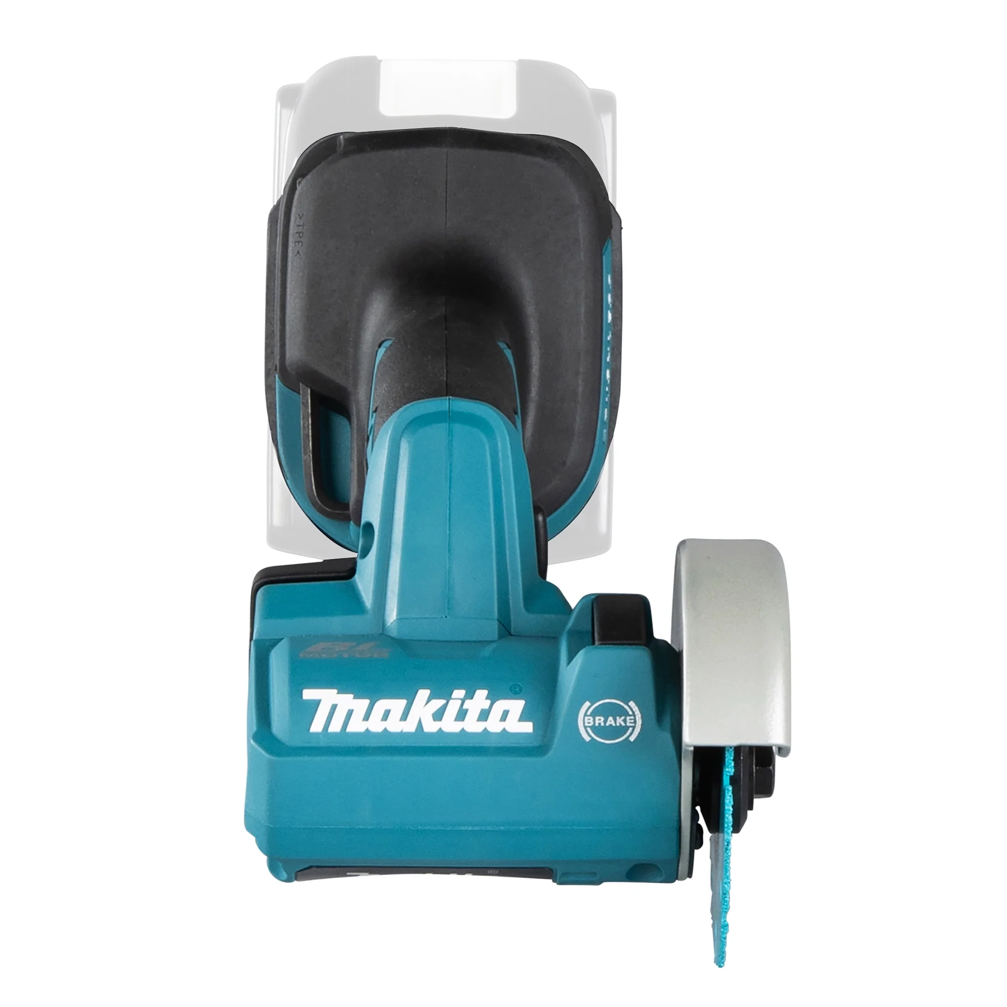 Sega Diamantata Makita DMC300ZJ 18V - Image 3