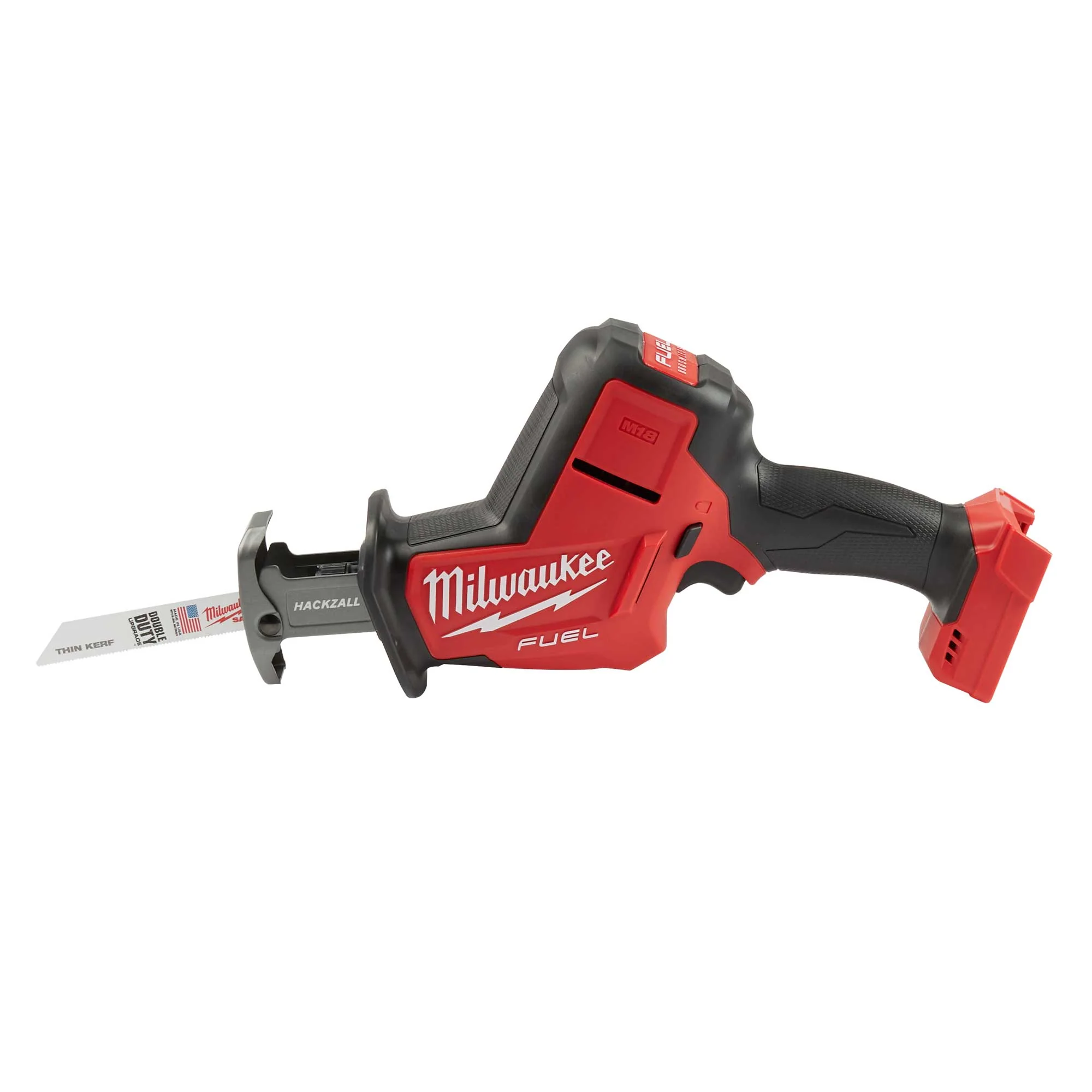 Sega Diritta Milwaukee M18 FHZ-0X 18V