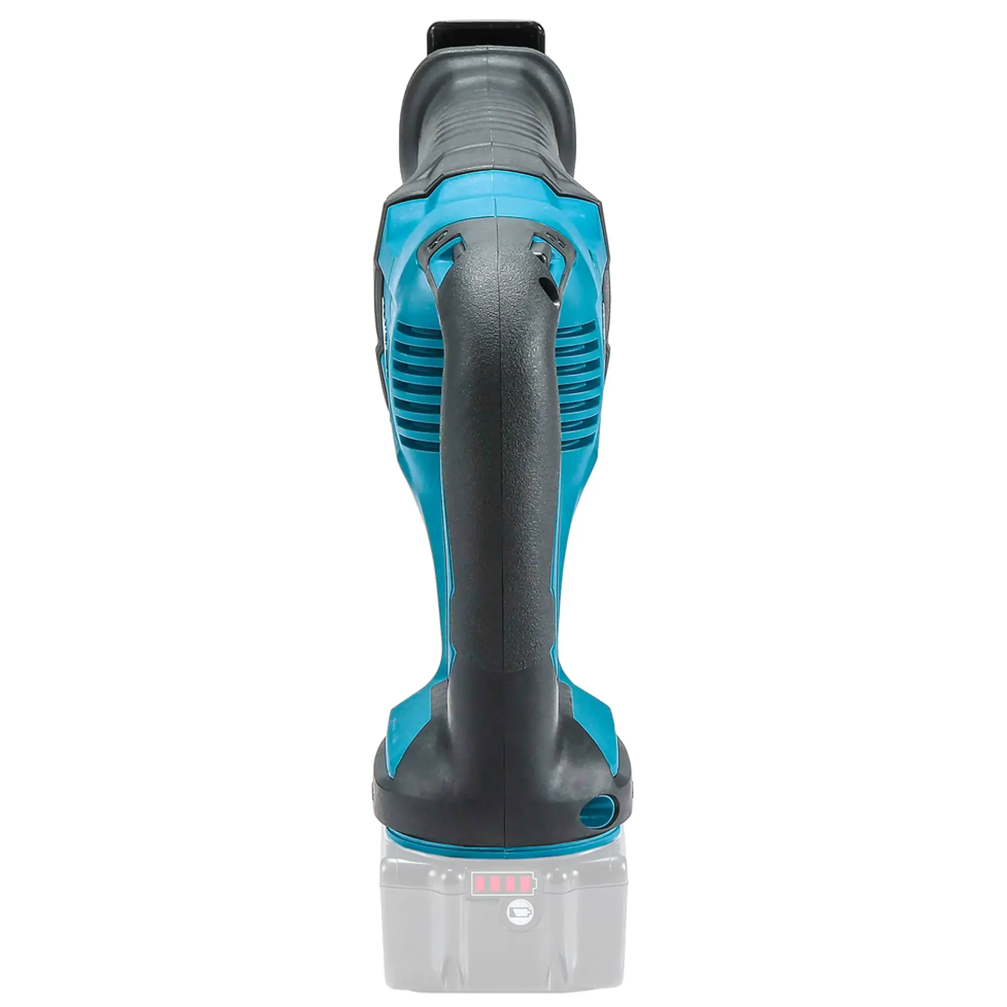 Sega a Gattuccio Makita DJR186Z 18V - Image 4