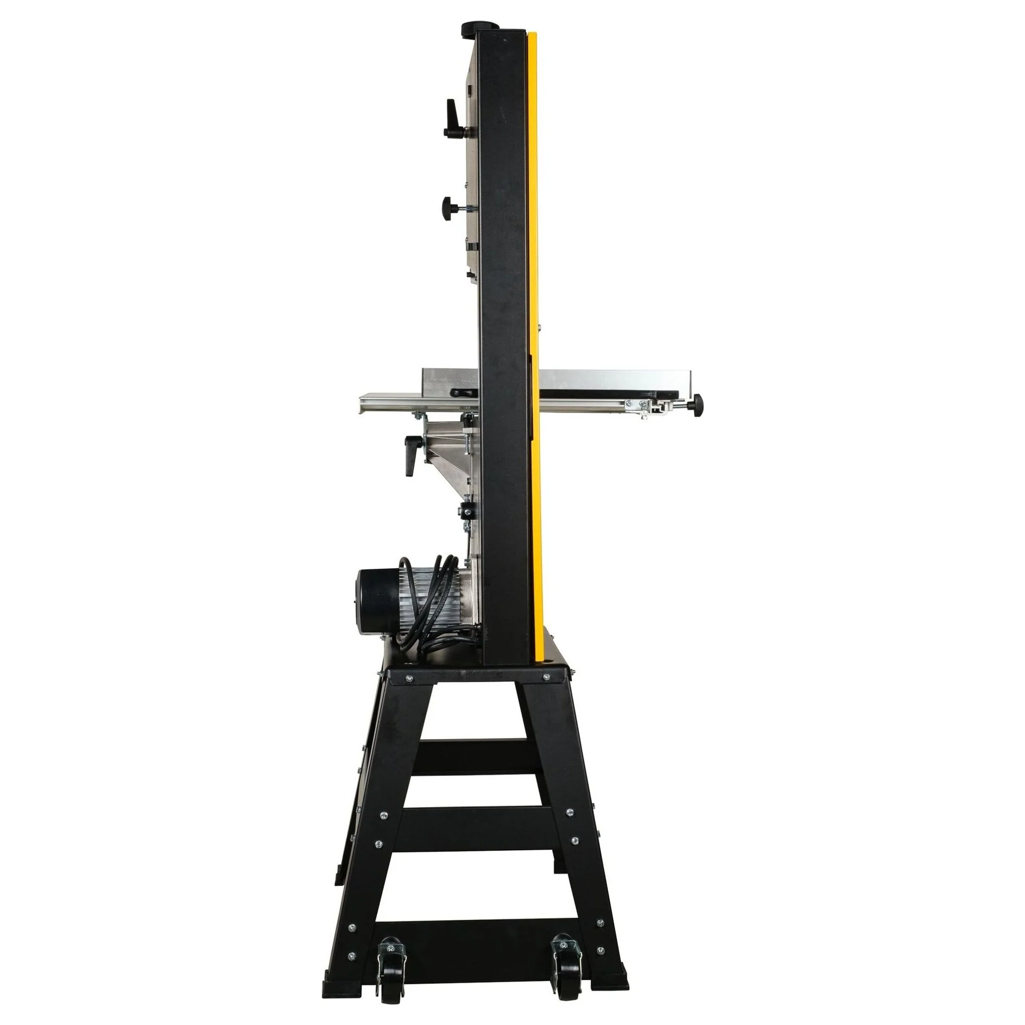 Sega a Nastro Dewalt DW876-QS 1000W - Image 18
