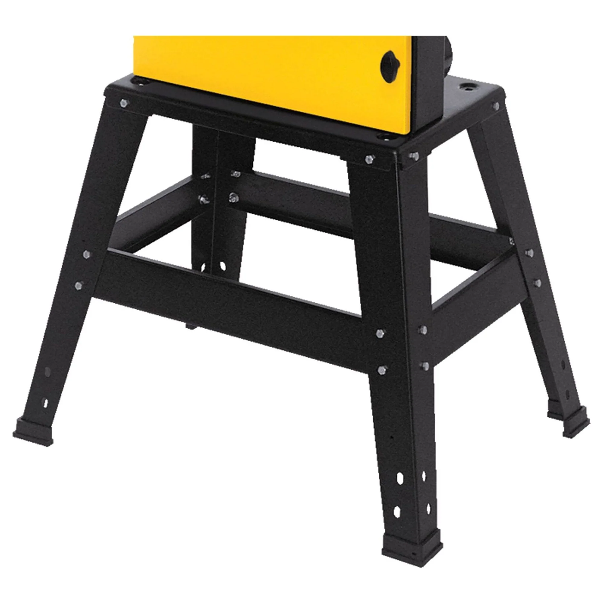 Sega a Nastro Dewalt DW876-QS 1000W - Image 8