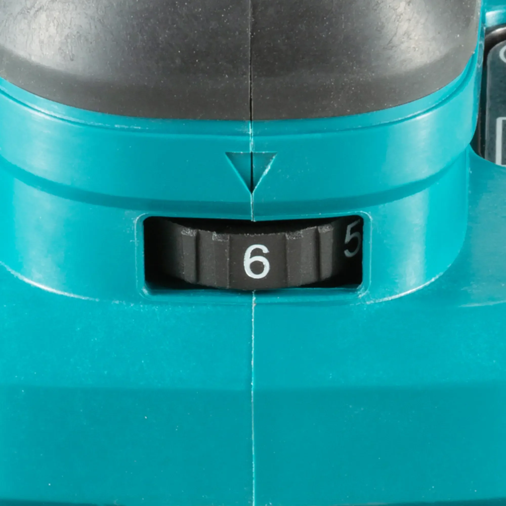 Sega Nastro Makita DPB183Z 18V - Image 13