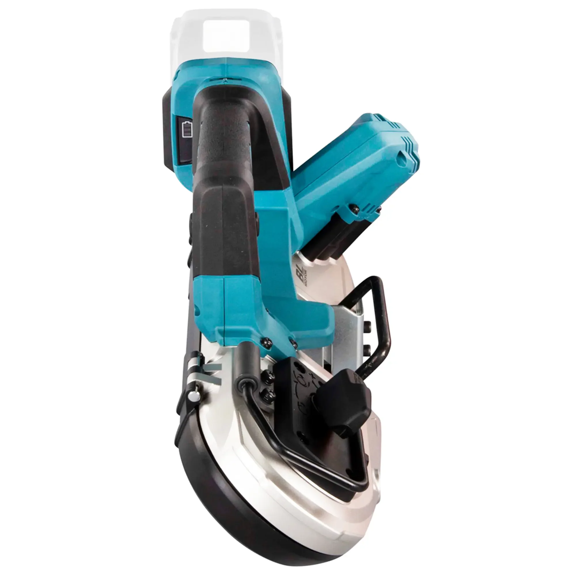 Sega Nastro Makita DPB183Z 18V - Image 8