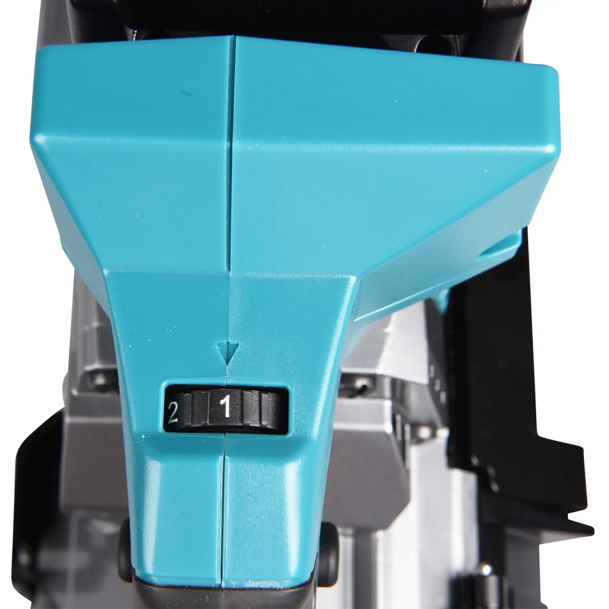 Sega Nastro Makita PB002GM201 40V 4Ah - Image 7