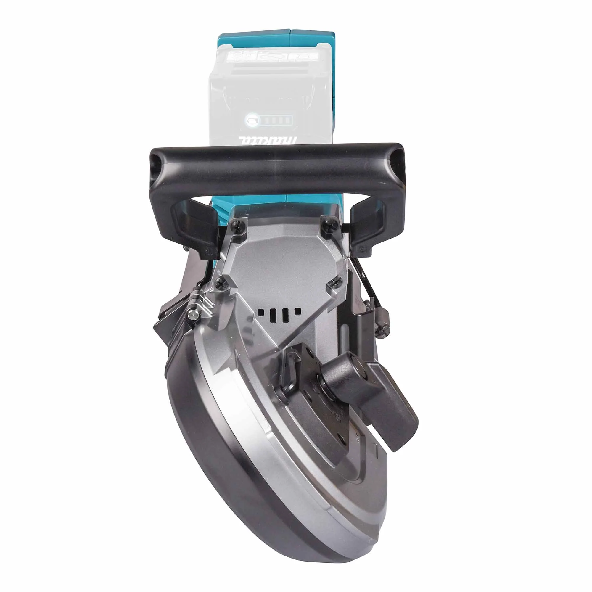 Sega Nastro Makita PB002GZ01 40V - Image 5