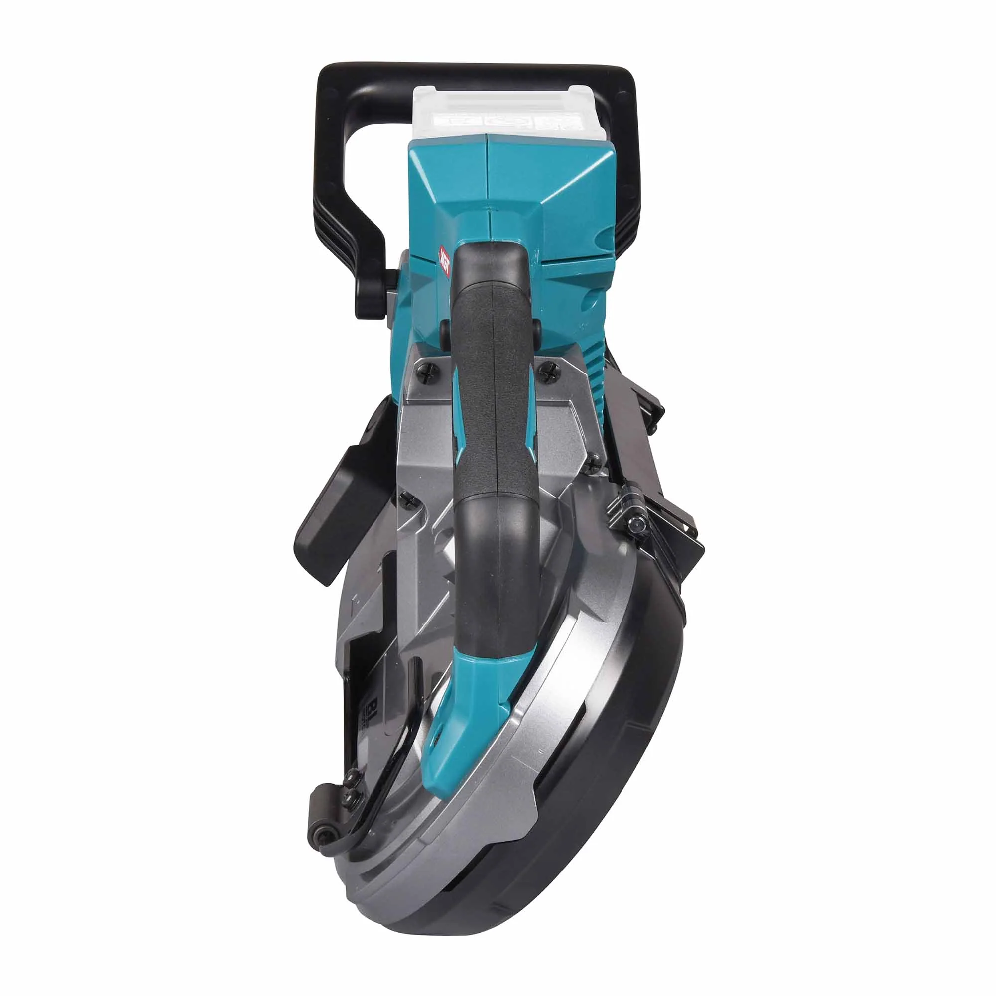 Sega Nastro Makita PB002GZ01 40V - Image 6