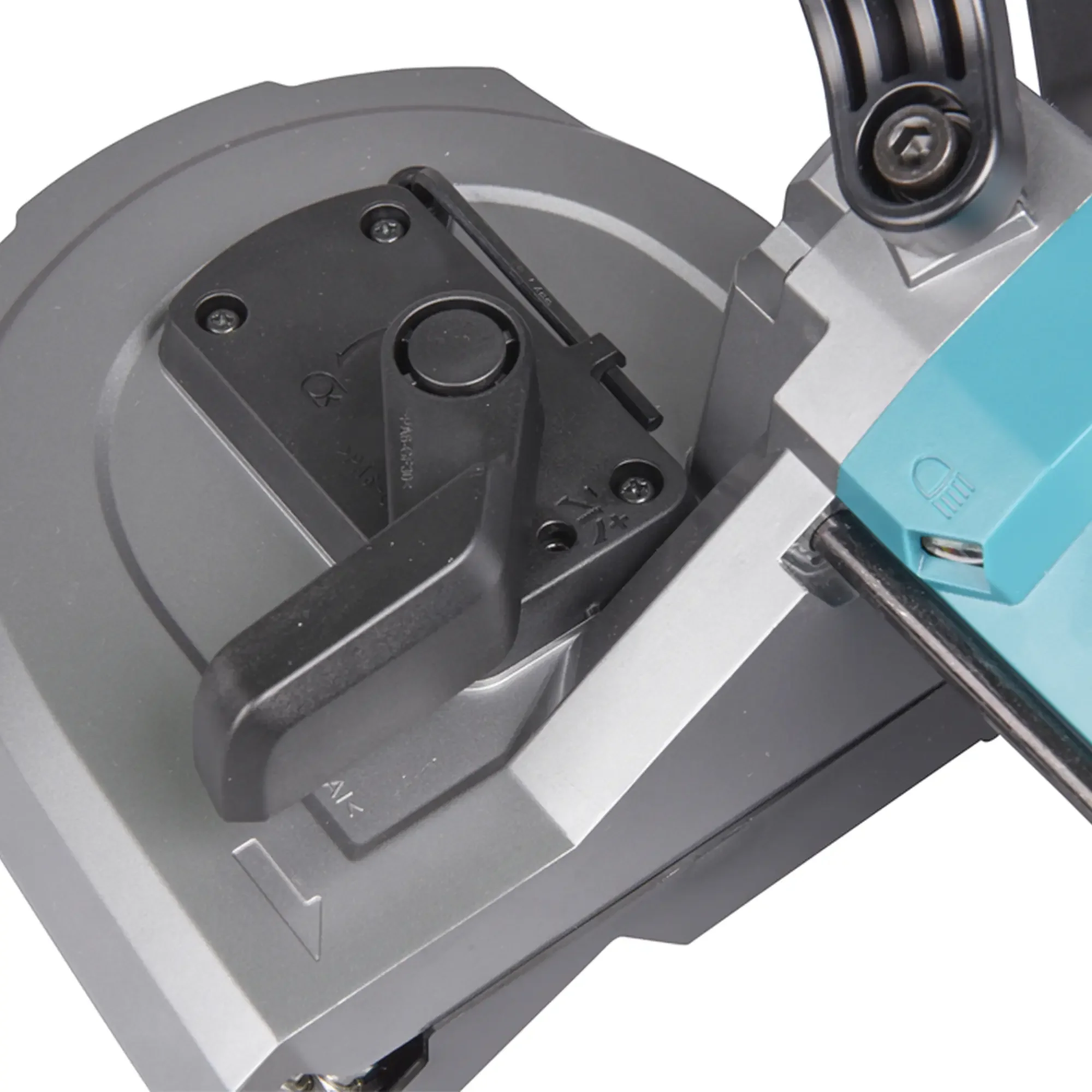 Sega Nastro Makita PB002GZ01 40V - Image 8
