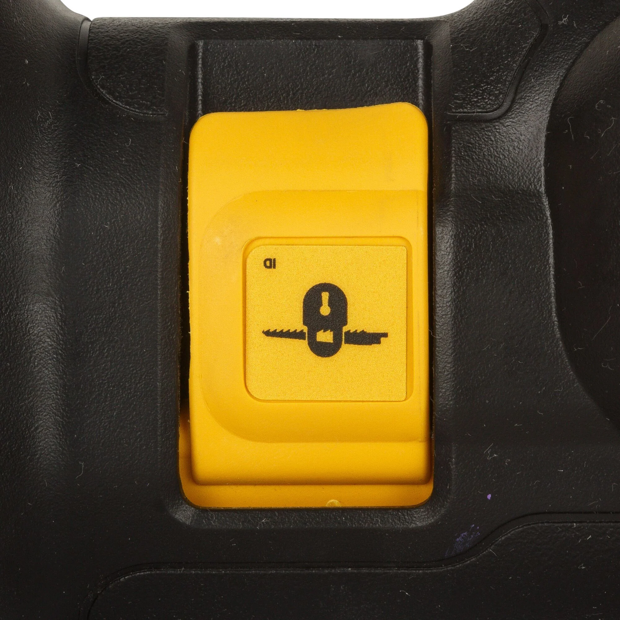 Sega Universale Dewalt DCS367P2-QW 18V 5Ah BRUSHLESS - Image 14