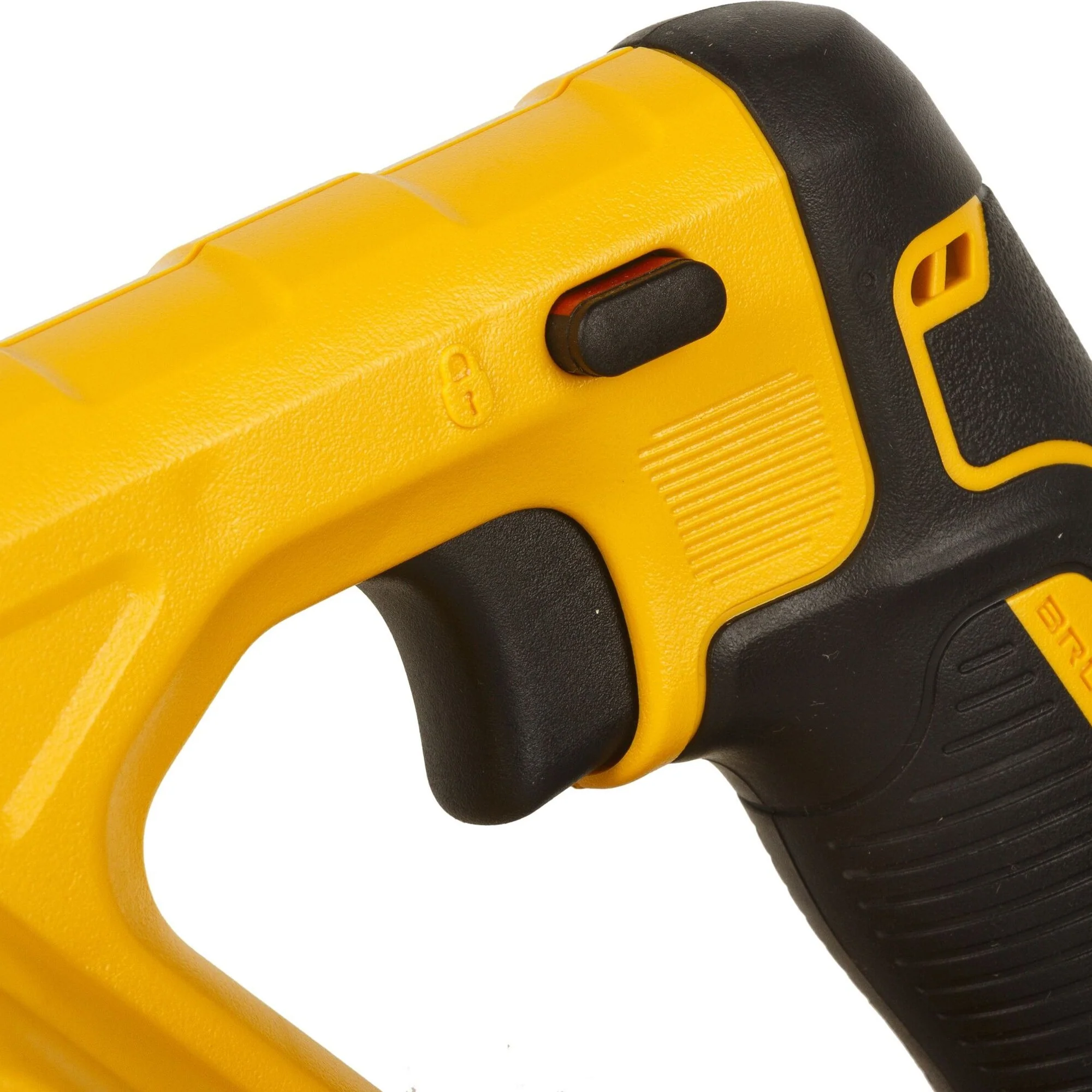 Sega Universale Dewalt DCS367P2-QW 18V 5Ah BRUSHLESS - Image 6