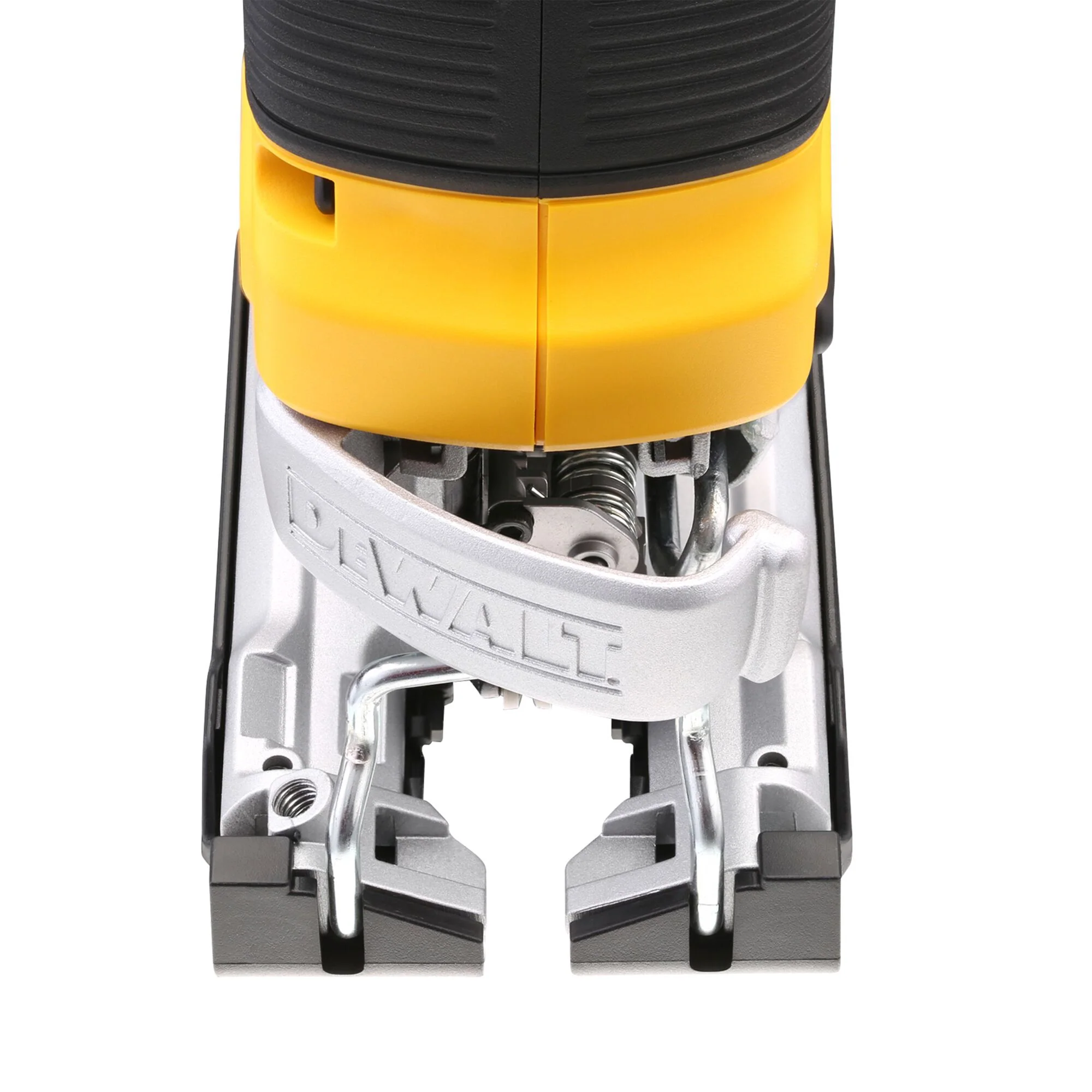 Seghetto alternativo Dewalt DCS334P2-QW 18V 5Ah - Image 3