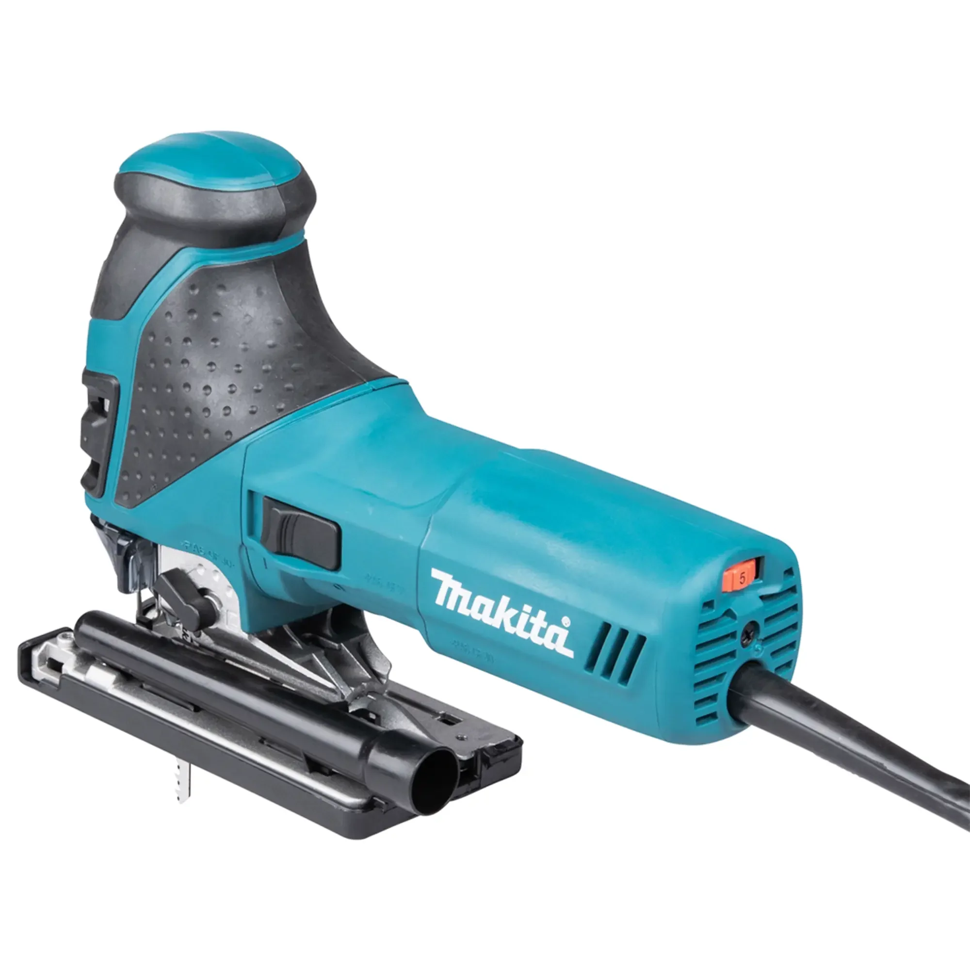 Seghetto alternativo Makita 4351FCTJ 720W - Image 4