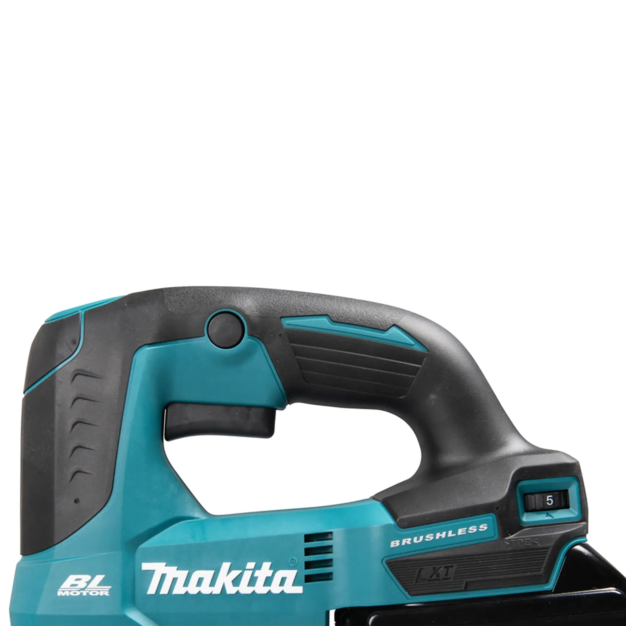 Seghetto Alternativo Makita DJV184RTJ 18V 5Ah - Image 18