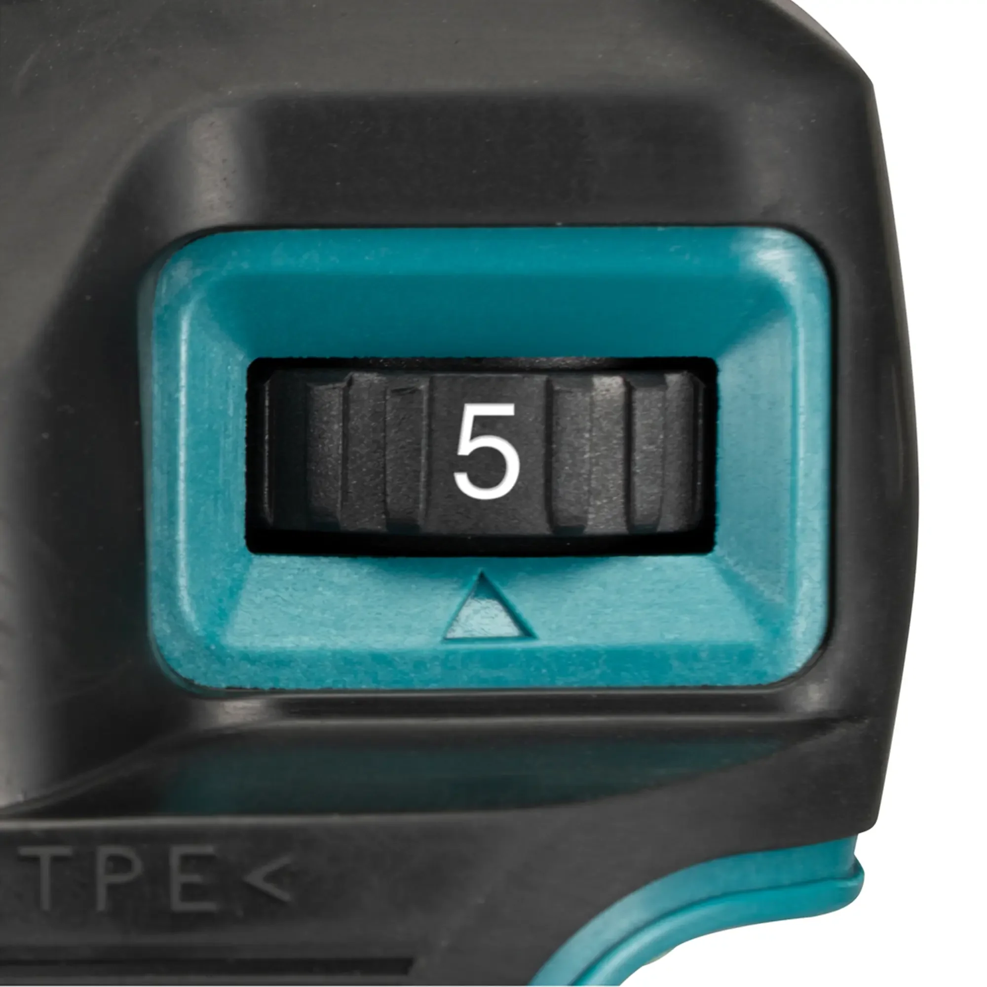 Seghetto Alternativo Makita DJV184ZJ 18V - Image 10