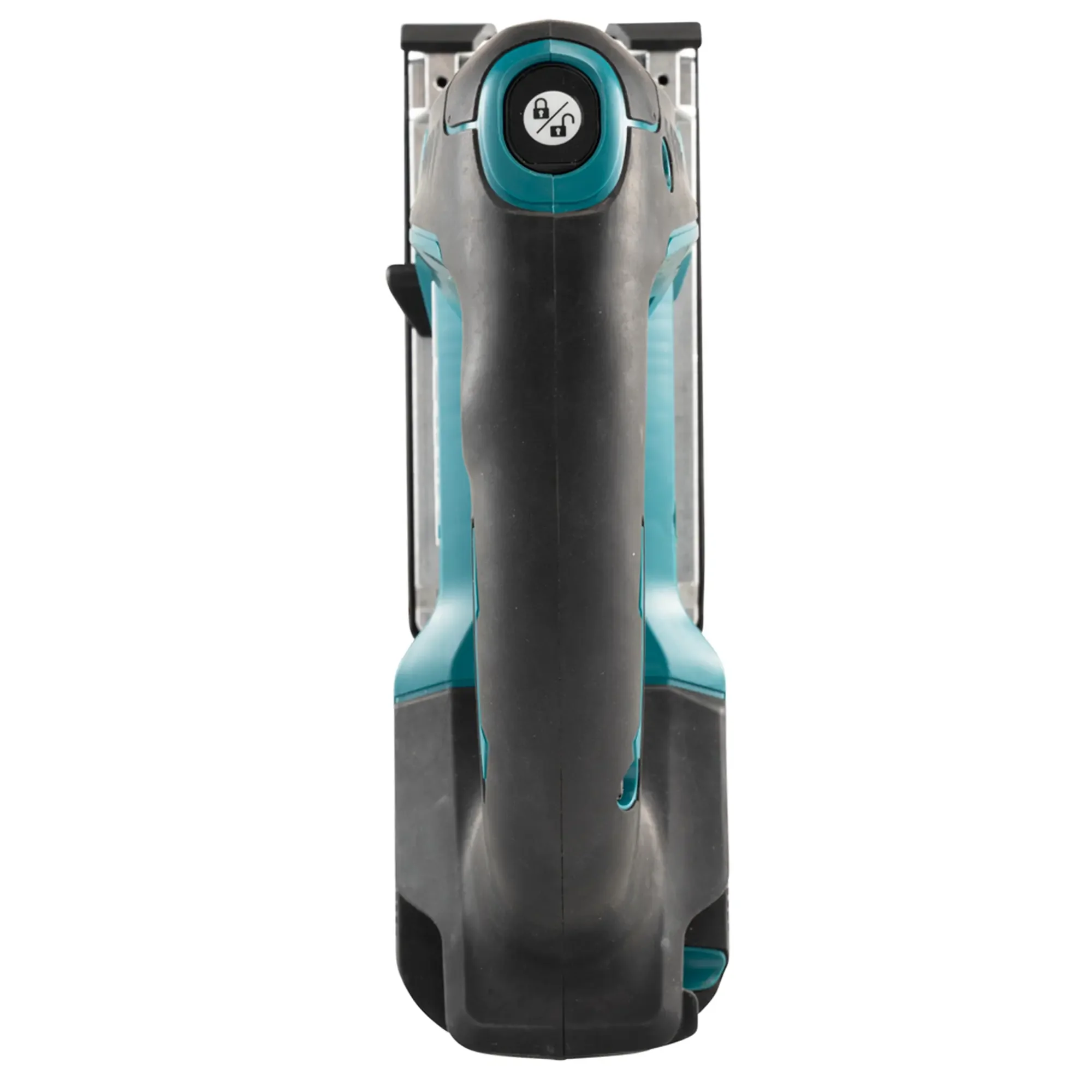 Seghetto Alternativo Makita DJV184ZJ 18V - Image 11