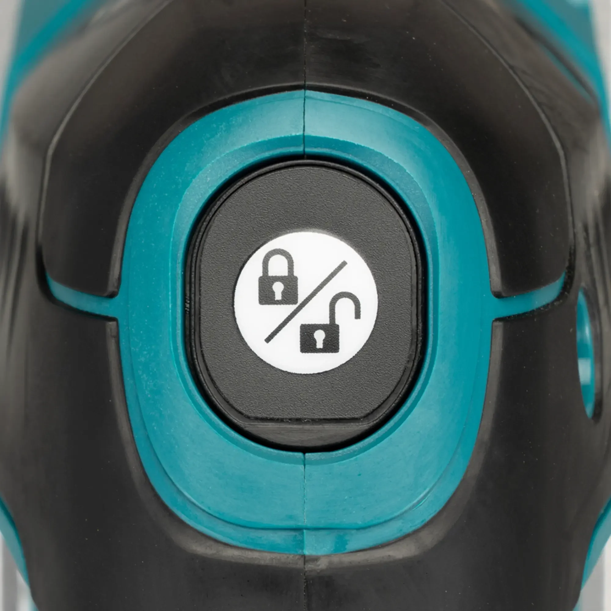 Seghetto Alternativo Makita DJV184ZJ 18V - Image 9