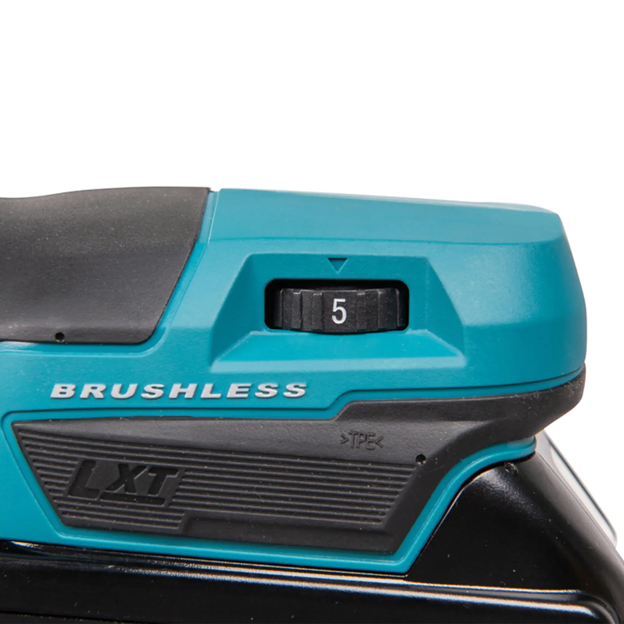 Seghetto Alternativo Makita DJV185RTJ 18V 5Ah - Image 11